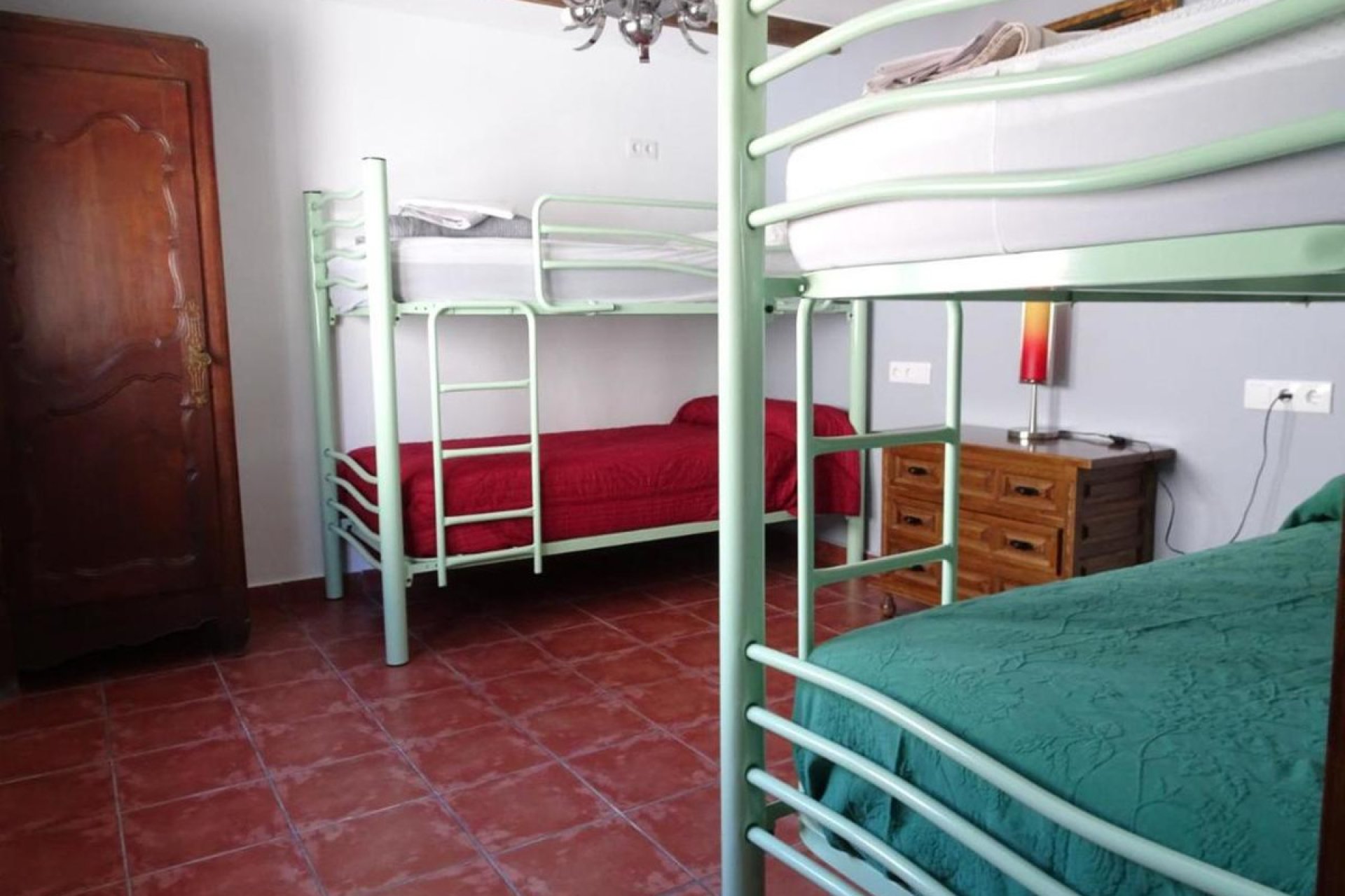 Resale - Villa -
Orihuela - Cabo Roig