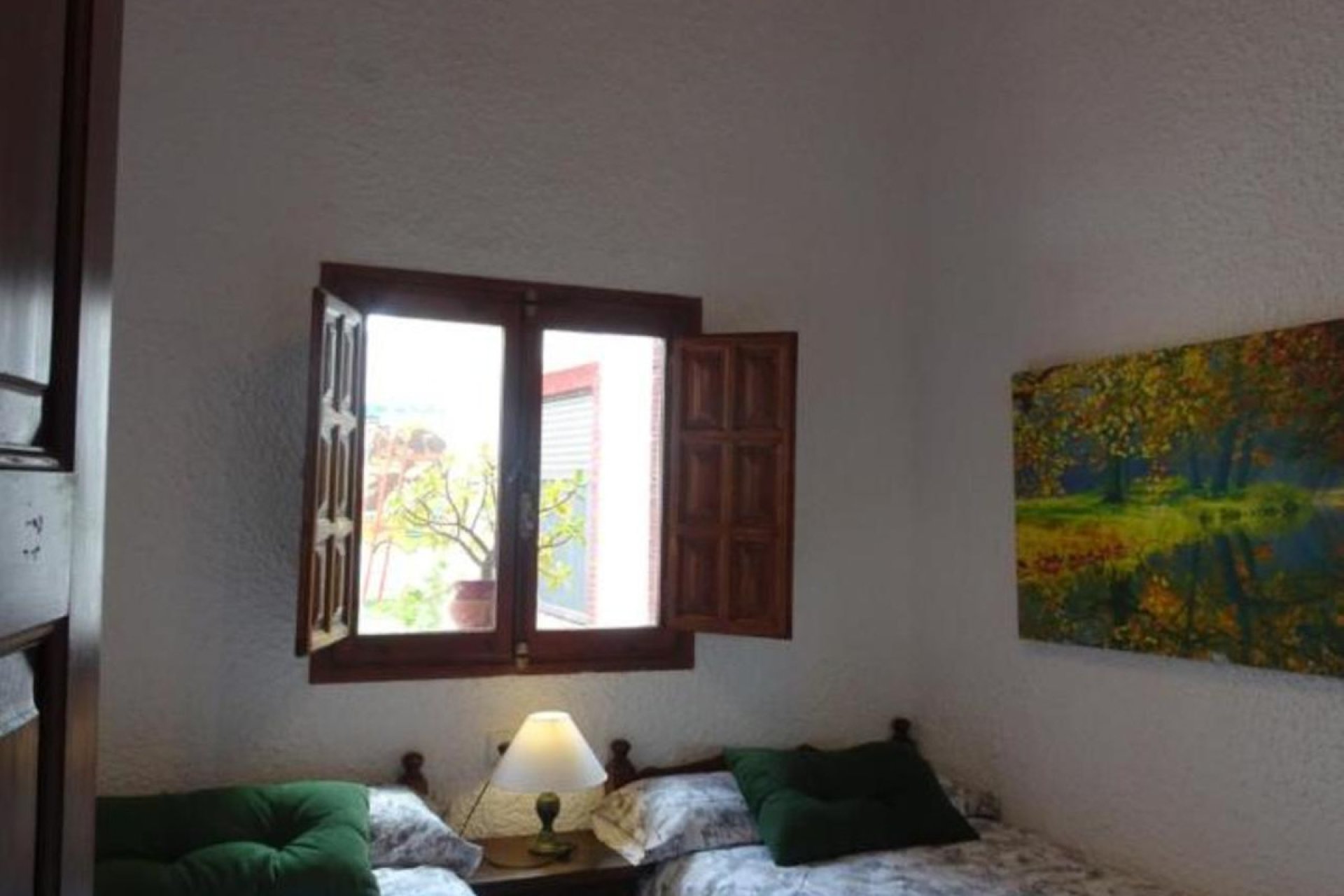 Resale - Villa -
Orihuela - Cabo Roig