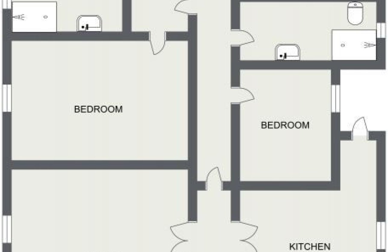 Resale - Villa -
Orihuela - Campoamor