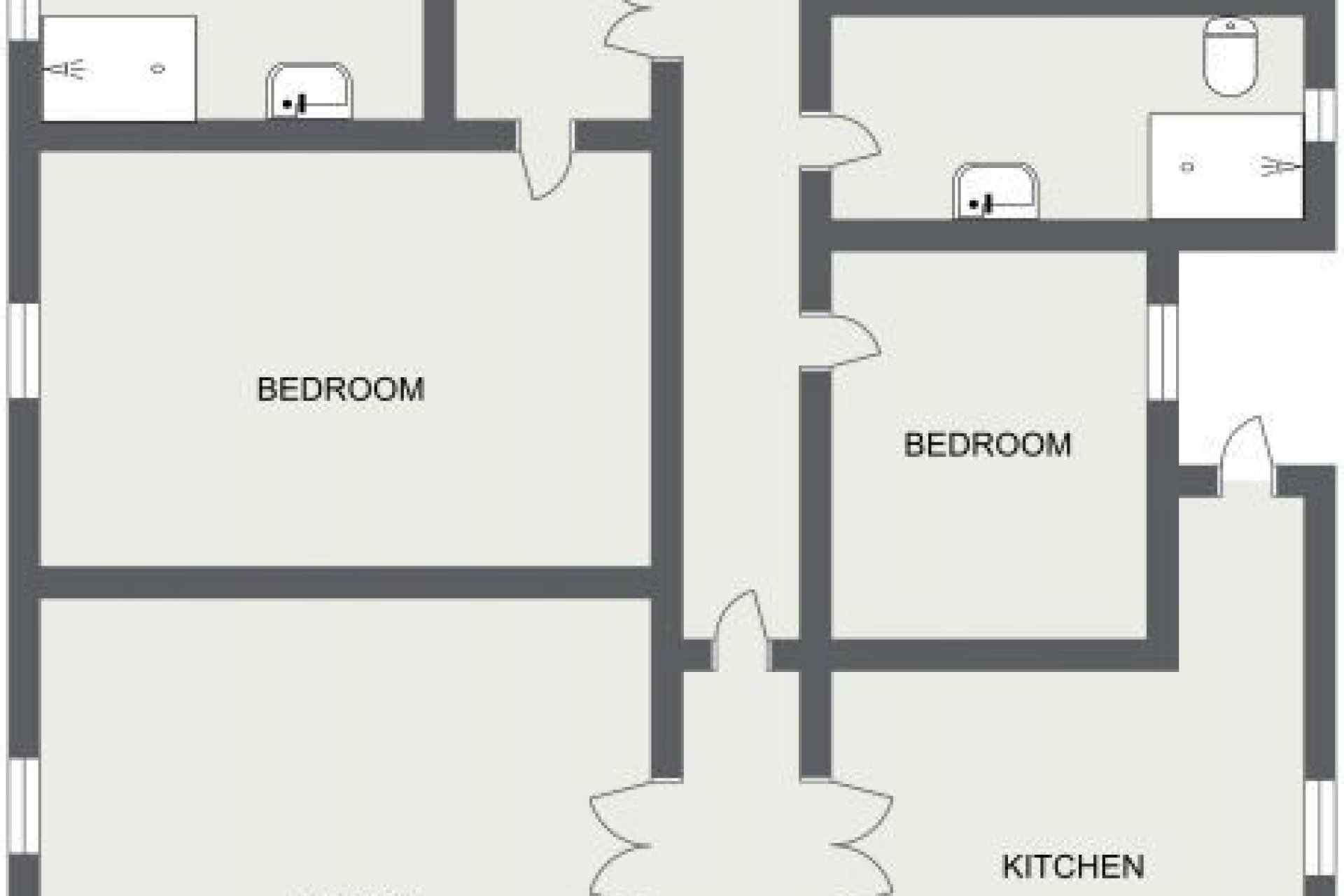 Resale - Villa -
Orihuela - Campoamor