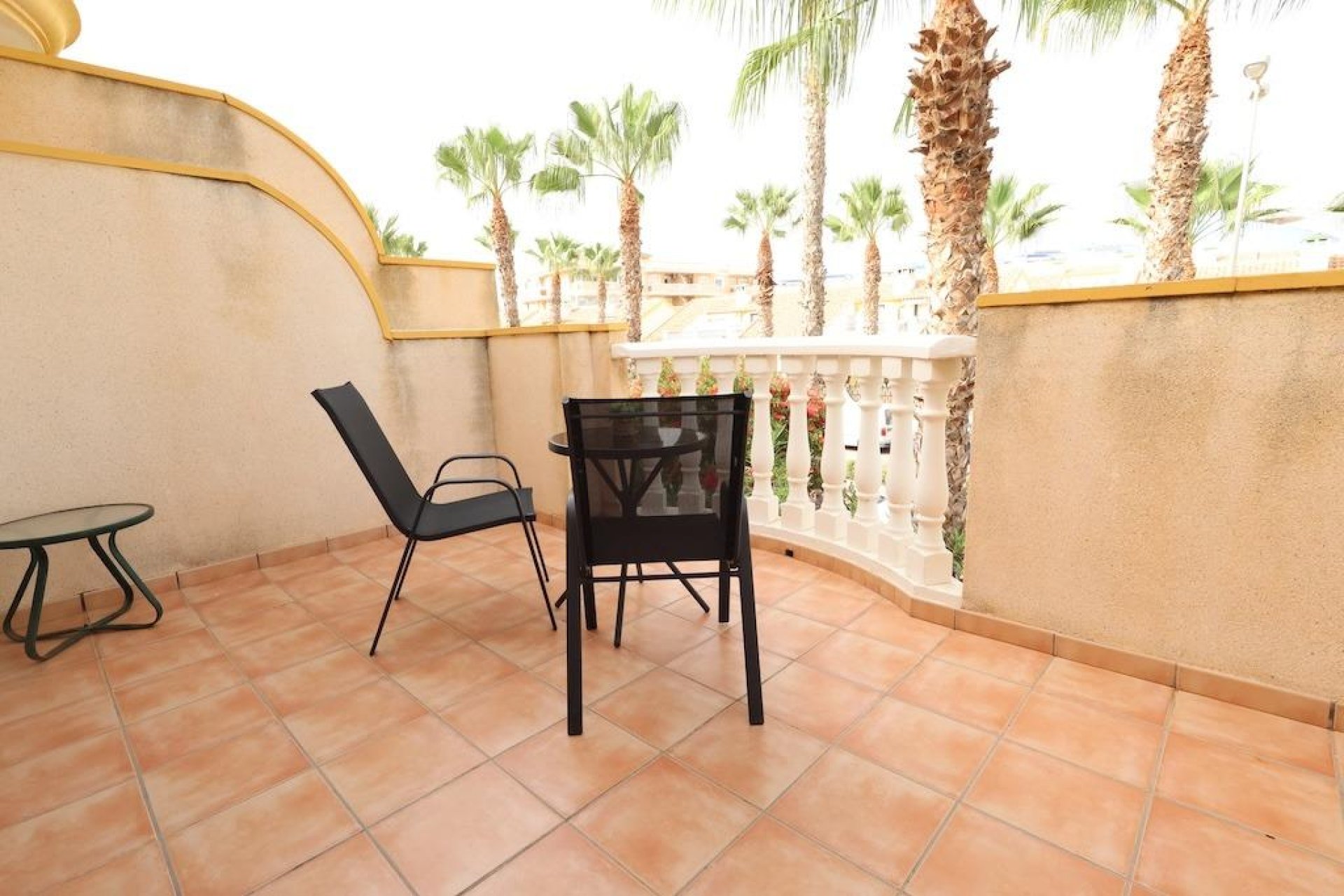 Resale - Villa -
Orihuela Costa - Cabo Roig