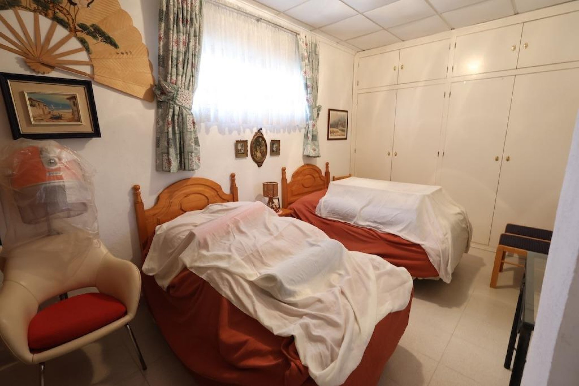 Resale - Villa -
Orihuela Costa - Villamartín-Las Filipinas