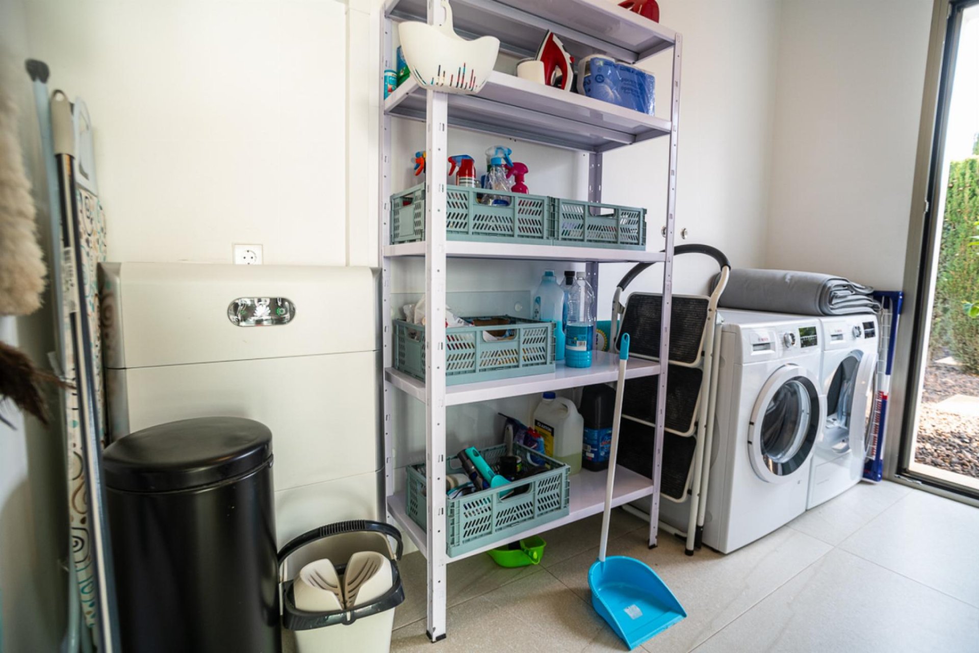 Resale - Villa -
Orihuela Costa