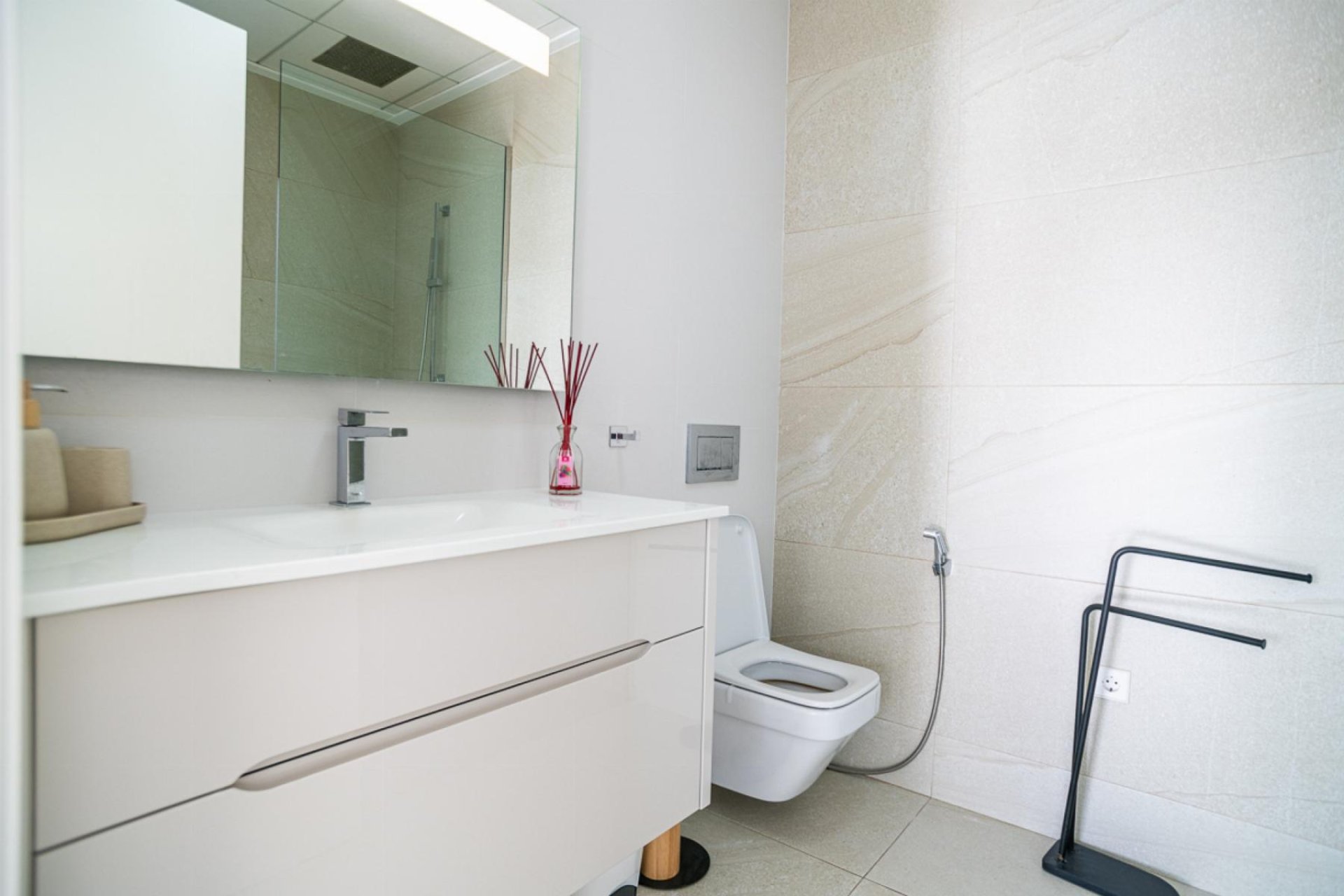 Resale - Villa -
Orihuela Costa