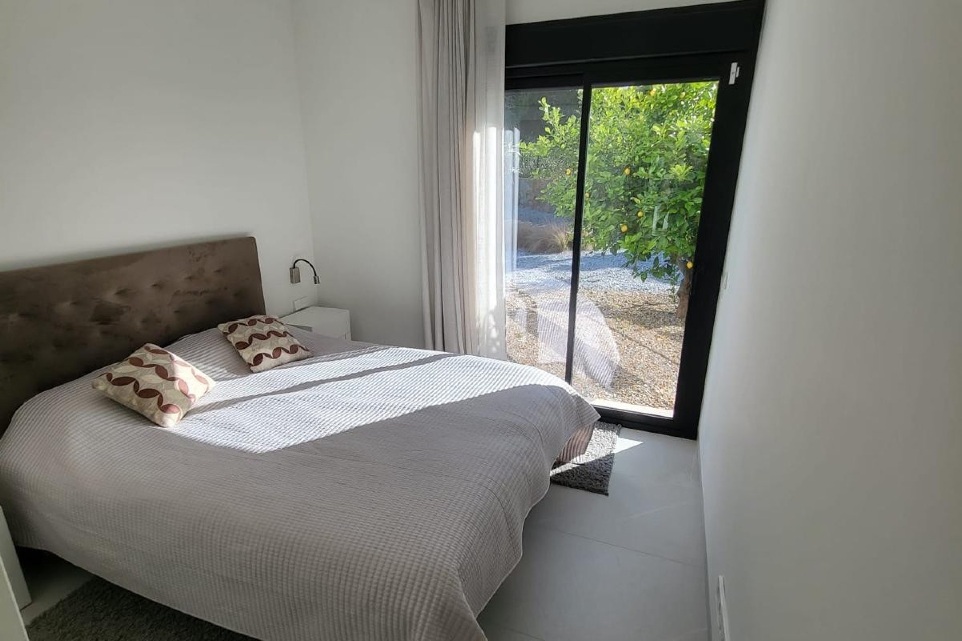 Resale - Villa -
Orihuela - Las Colinas Golf