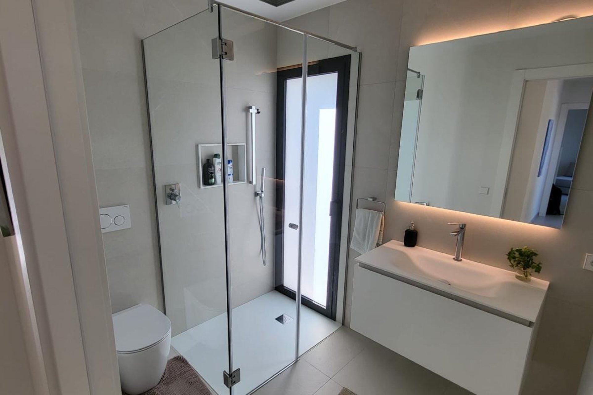 Resale - Villa -
Orihuela - Las Colinas Golf