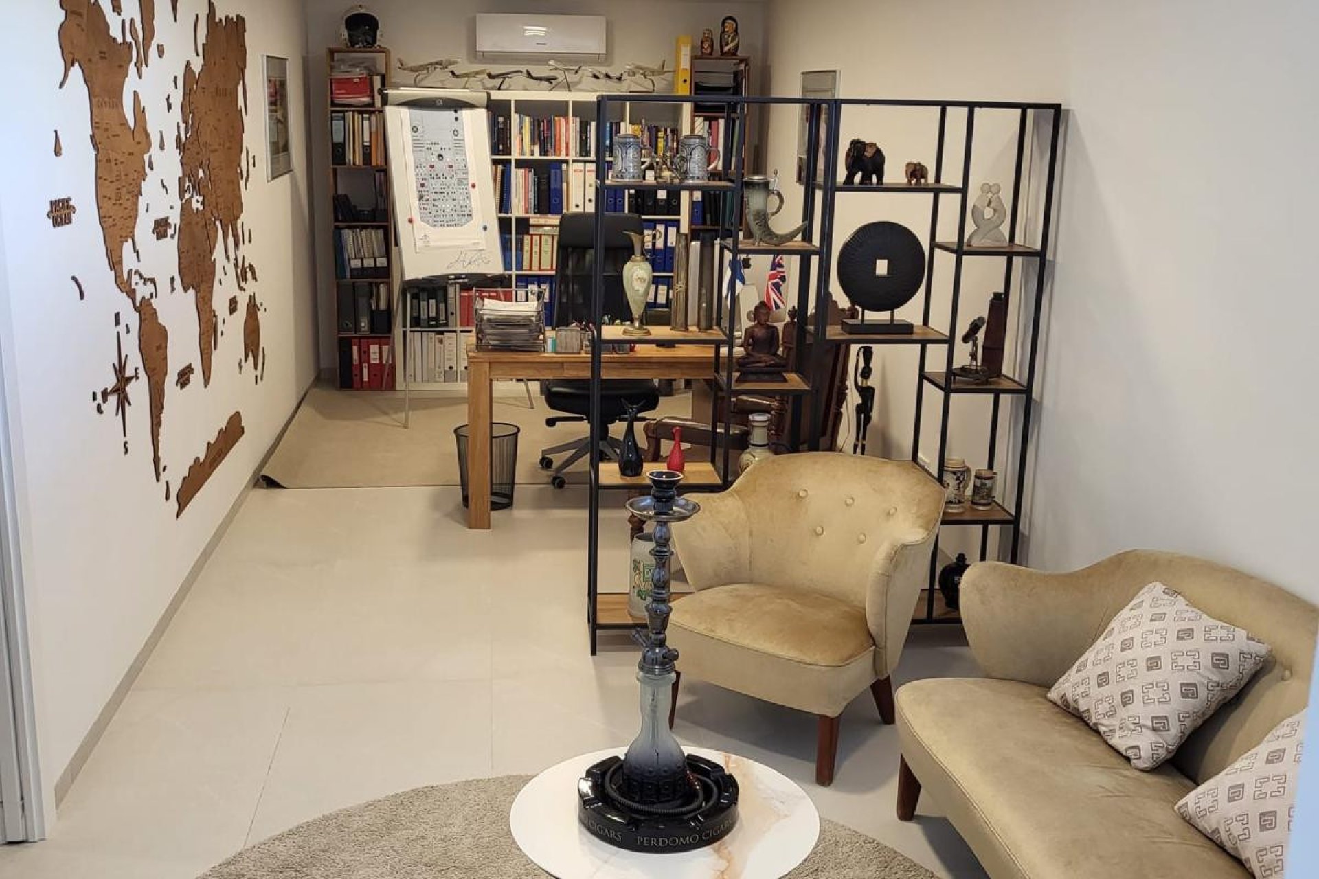 Resale - Villa -
Orihuela - Las Colinas Golf