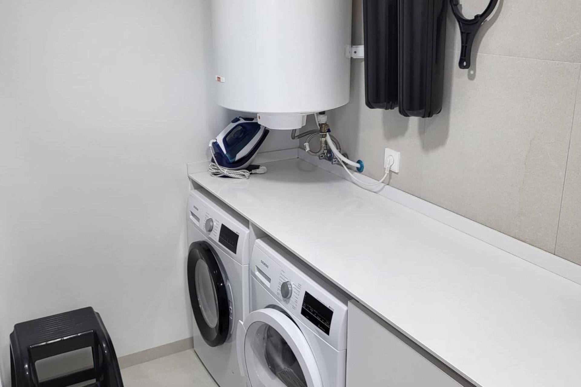 Resale - Villa -
Orihuela - Las Colinas Golf