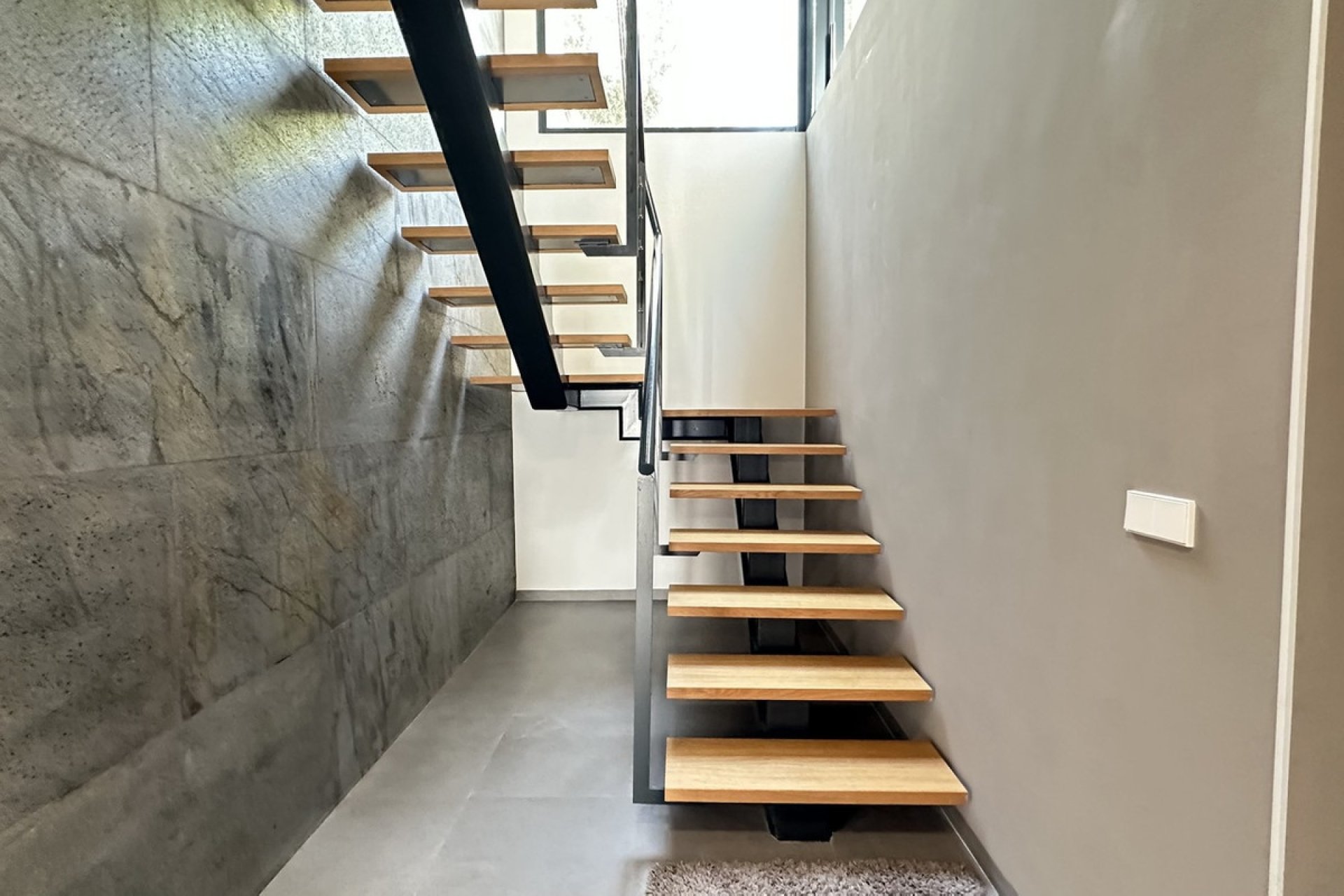 Resale - Villa -
Orihuela - Las Colinas Golf