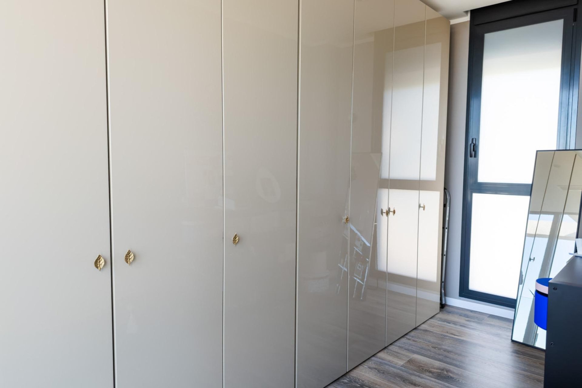 Resale - Villa -
Orihuela - Las Colinas Golf