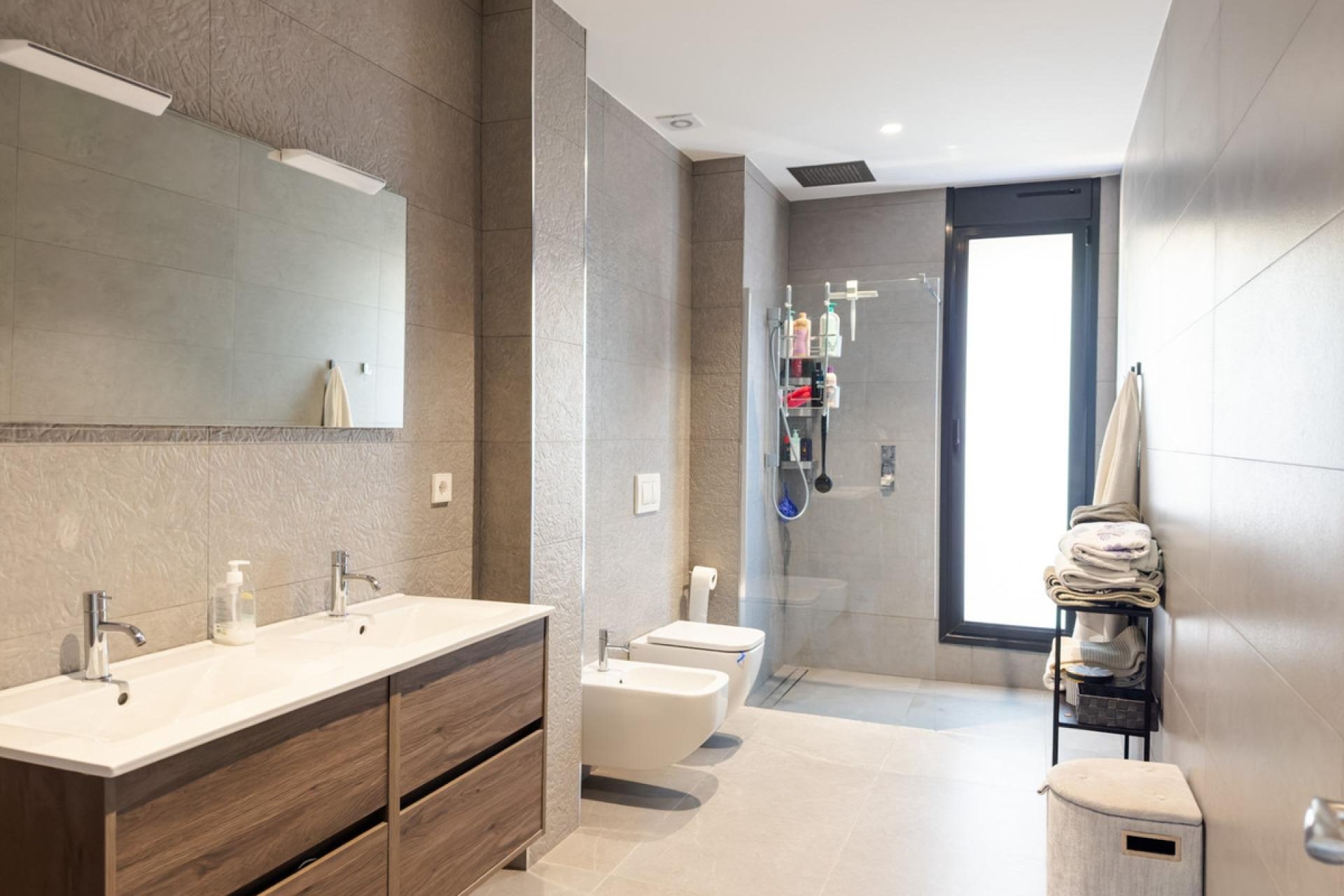 Resale - Villa -
Orihuela - Las Colinas Golf