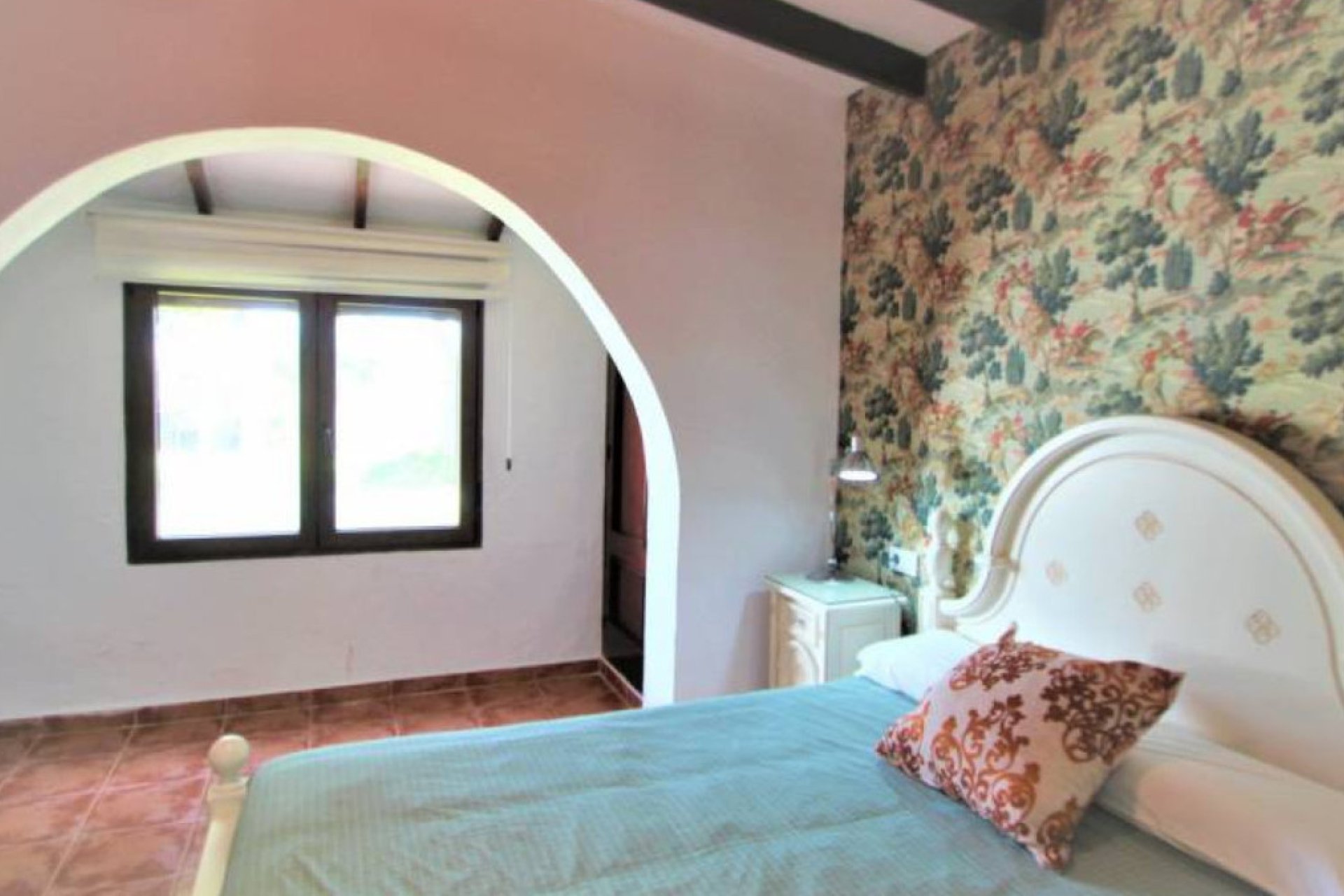 Resale - Villa -
Orihuela - Lomas de Cabo Roig