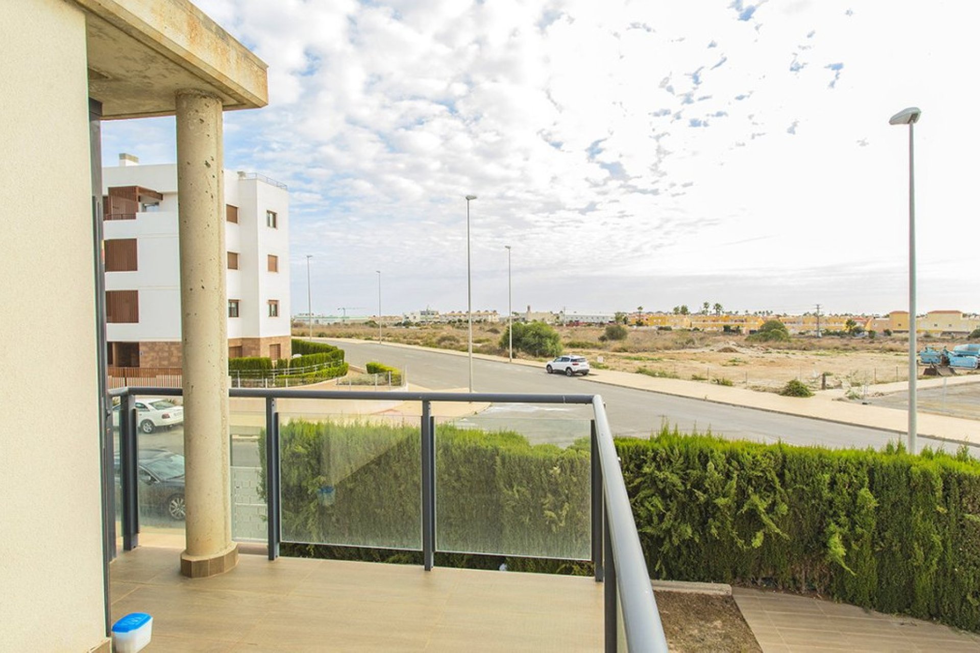 Resale - Villa -
Orihuela - Lomas de Cabo Roig