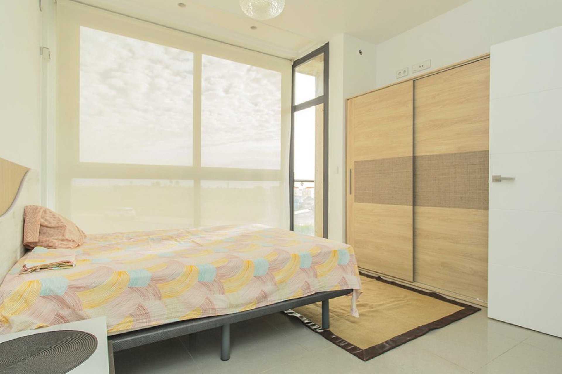 Resale - Villa -
Orihuela - Lomas de Cabo Roig