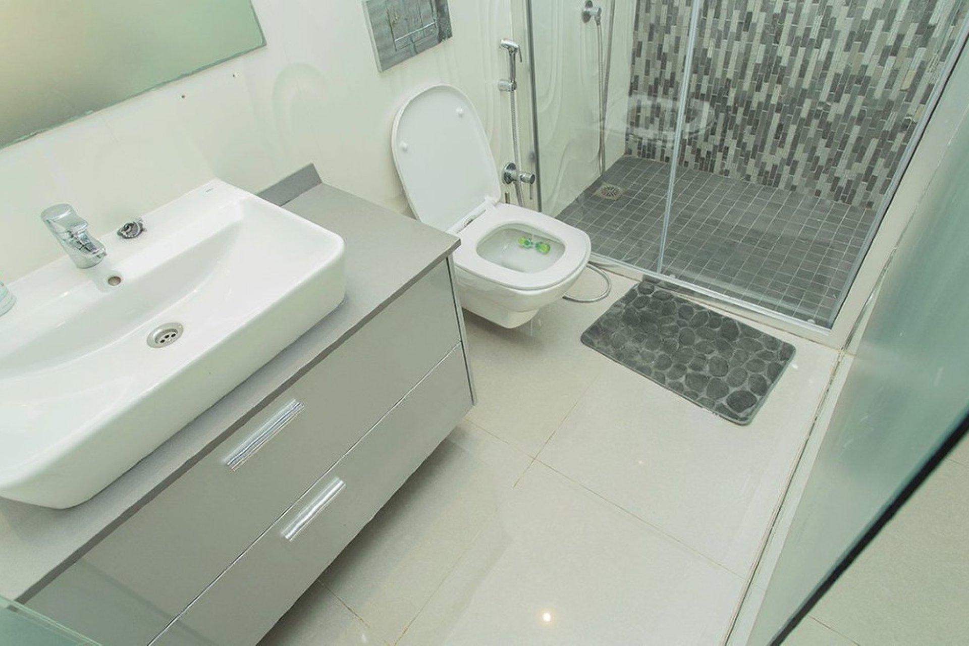 Resale - Villa -
Orihuela - Lomas de Cabo Roig