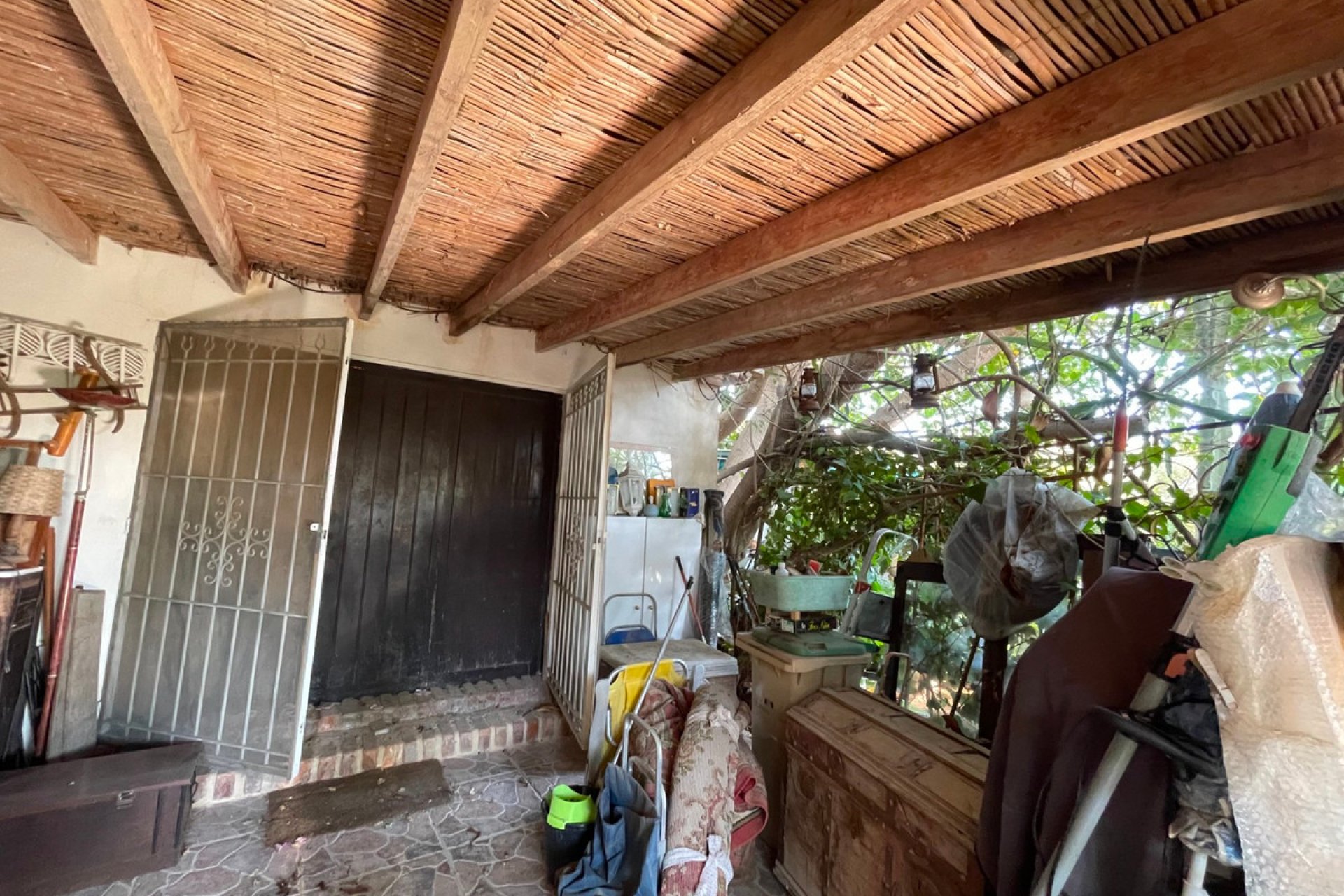 Resale - Villa -
Orihuela - Lomas de Cabo Roig