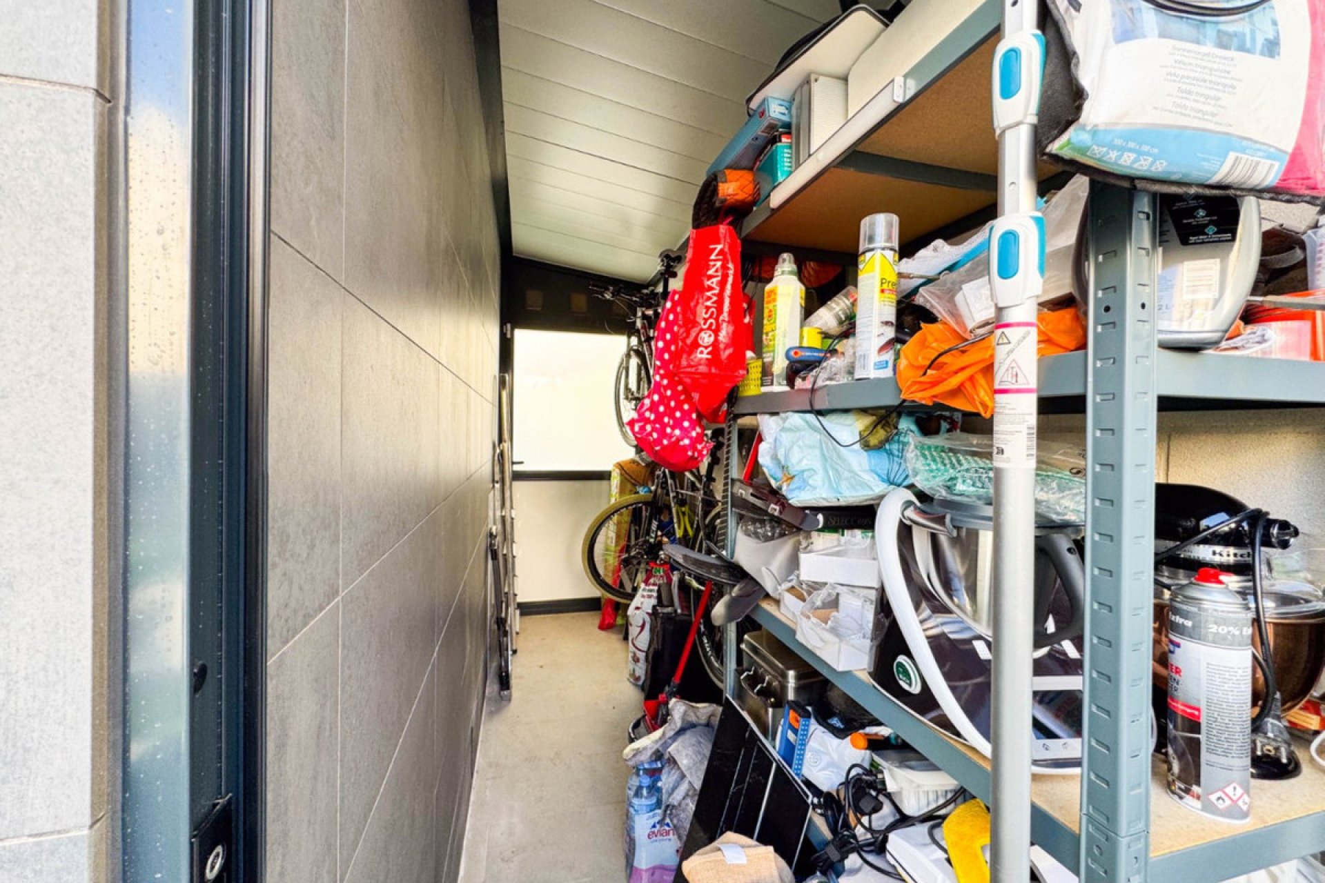 Resale - Villa -
Orihuela - Los Altos