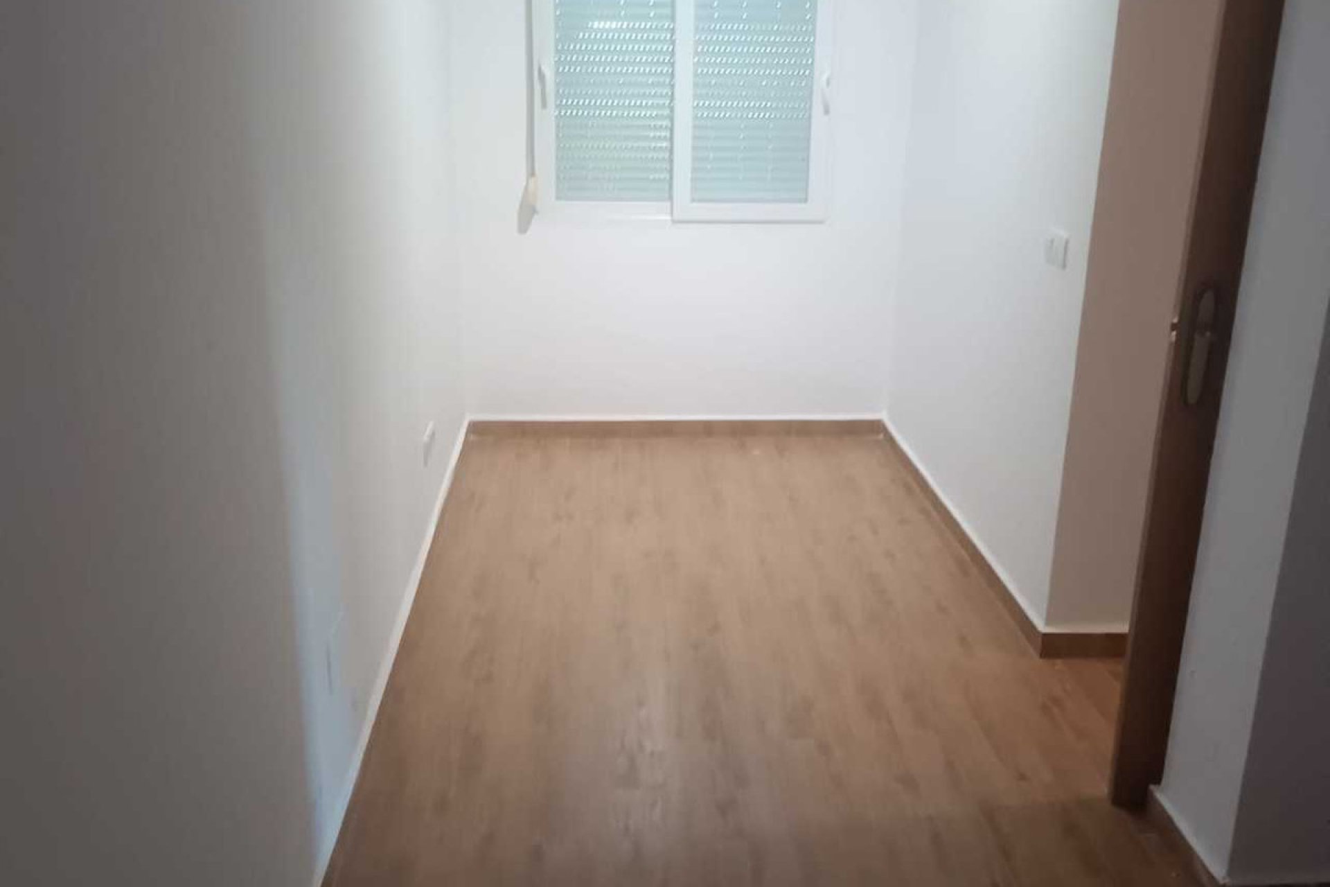 Resale - Villa -
Orihuela - Los Altos