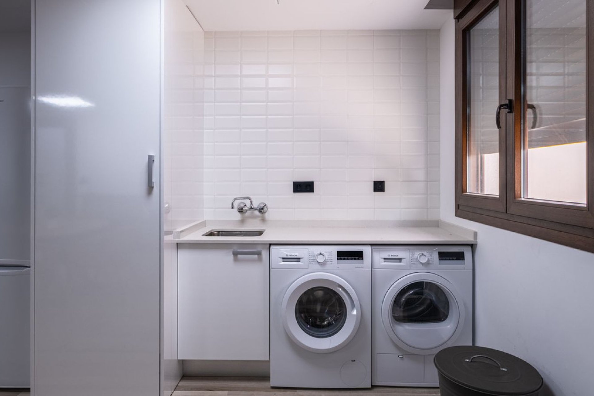 Resale - Villa -
Orihuela - Los Balcones