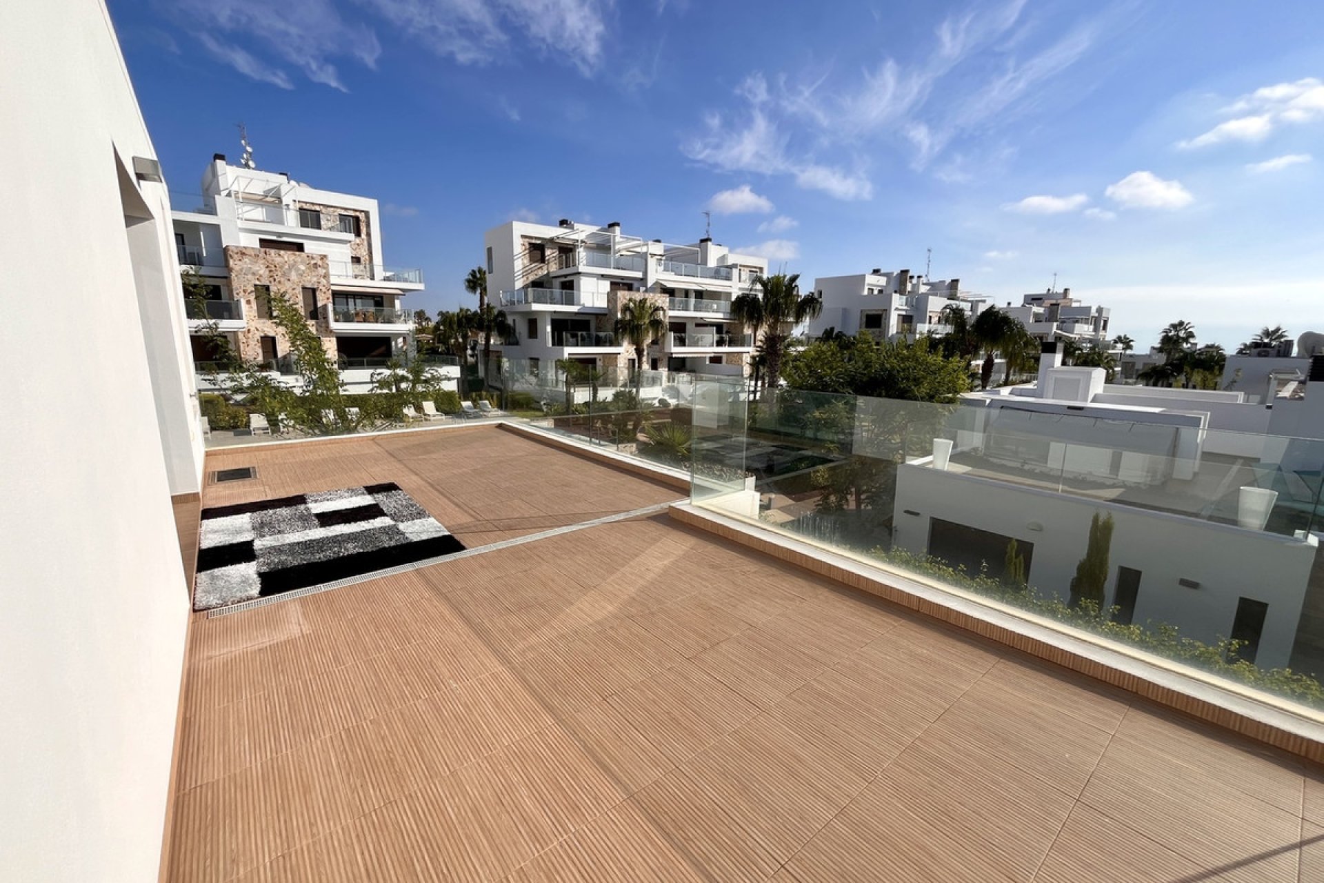Resale - Villa -
Orihuela - Los Dolses