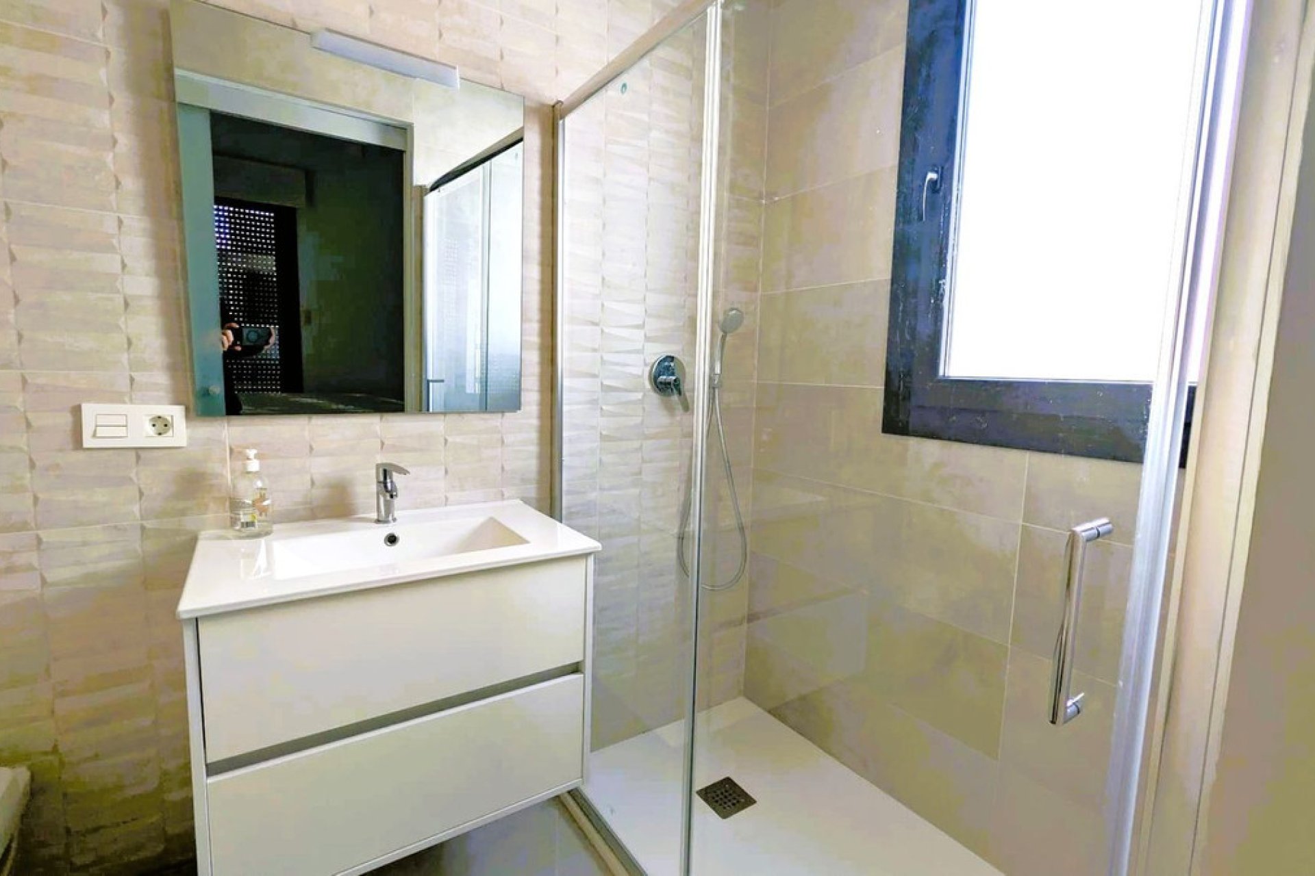 Resale - Villa -
Orihuela - Los Dolses