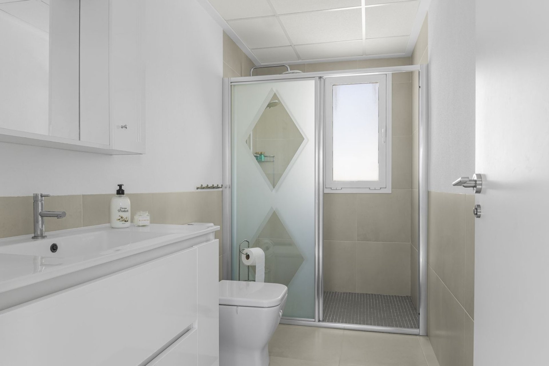 Resale - Villa -
Orihuela - Mil Palmeras