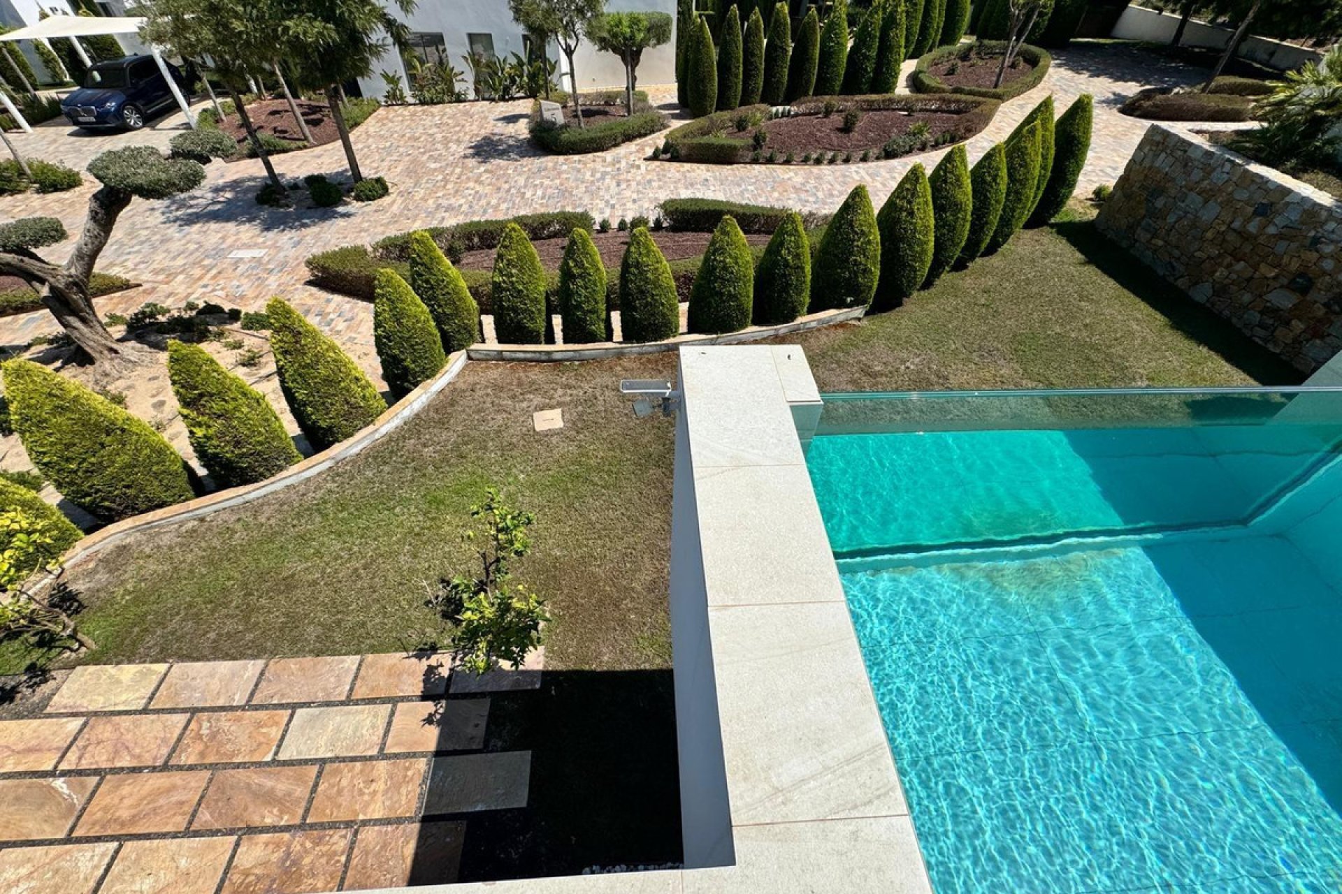 Resale - Villa -
Orihuela - Orihuela Centro