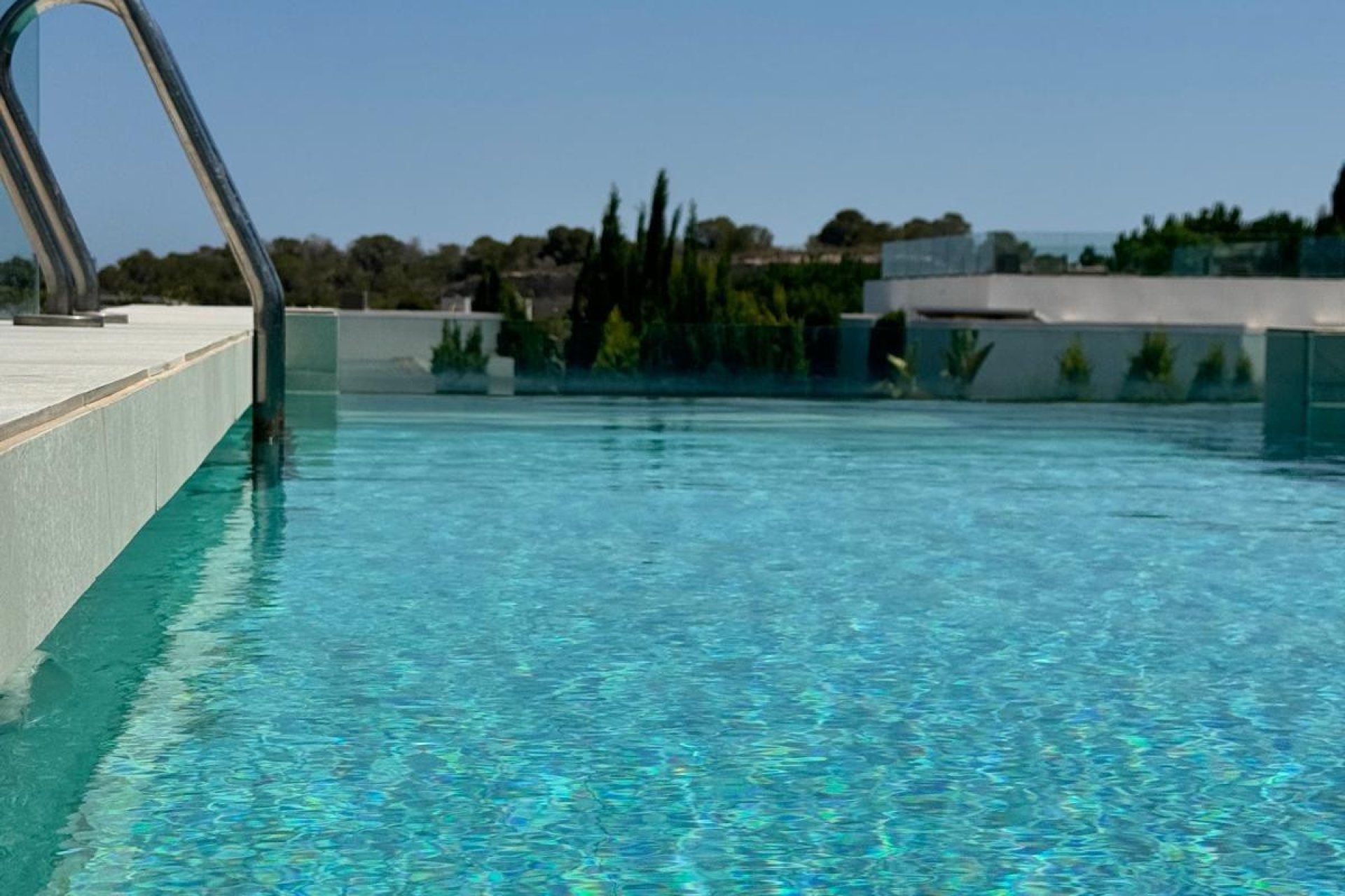 Resale - Villa -
Orihuela - Orihuela Centro