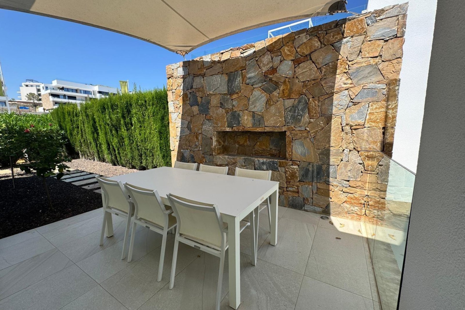 Resale - Villa -
Orihuela - Orihuela Centro