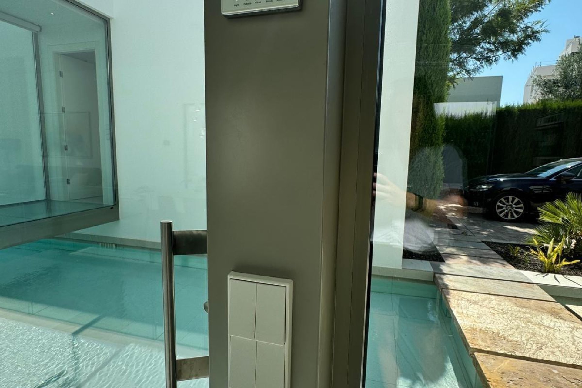 Resale - Villa -
Orihuela - Orihuela Centro