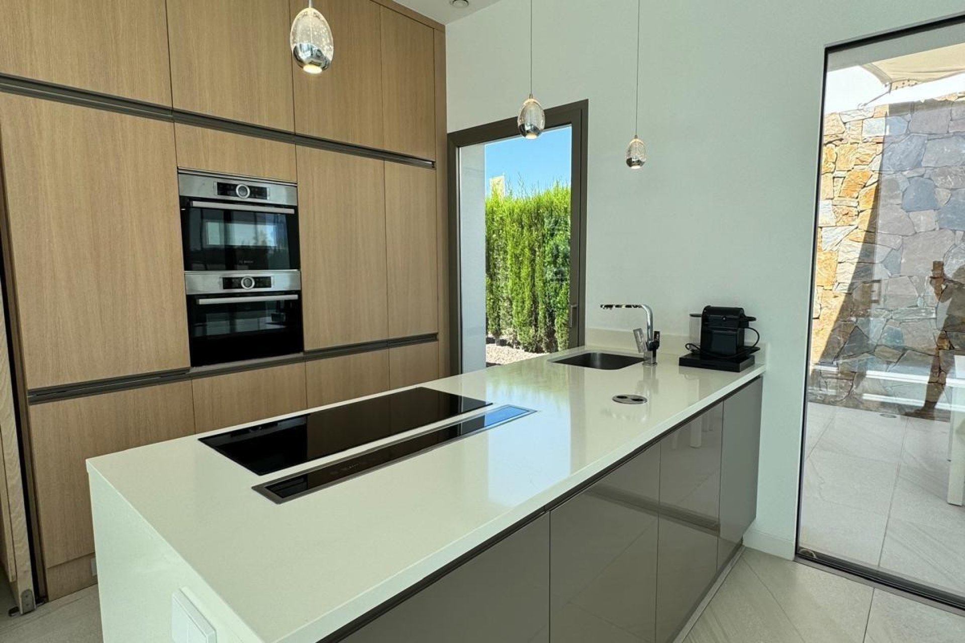 Resale - Villa -
Orihuela - Orihuela Centro