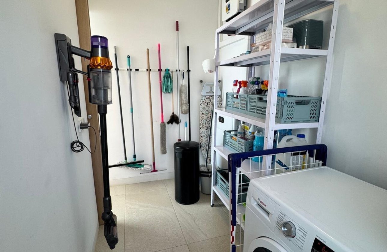 Resale - Villa -
Orihuela - Orihuela Centro