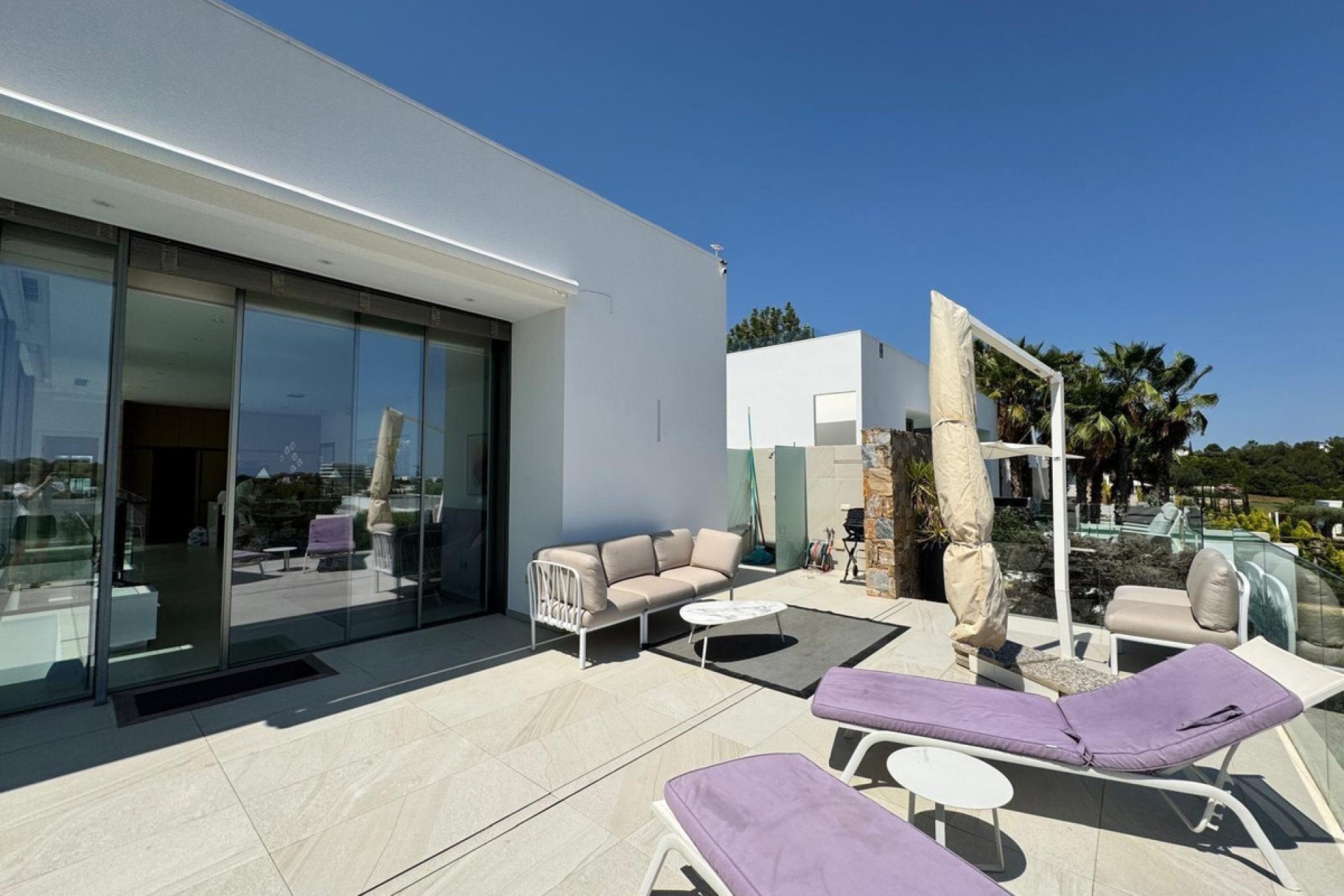 Resale - Villa -
Orihuela - Orihuela Centro