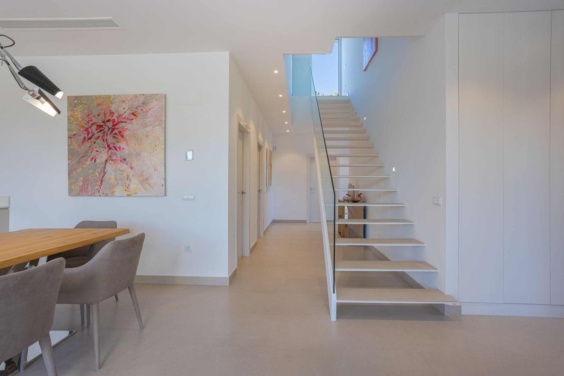 Resale - Villa -
Orihuela - Orihuela Centro