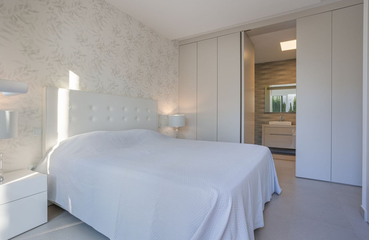 Resale - Villa -
Orihuela - Orihuela Centro