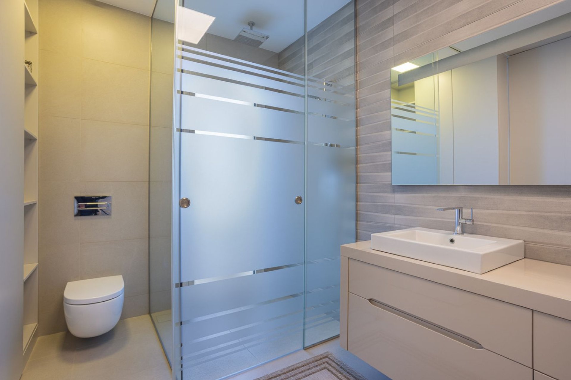 Resale - Villa -
Orihuela - Orihuela Centro