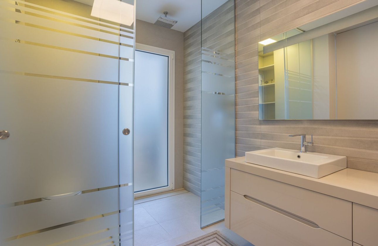 Resale - Villa -
Orihuela - Orihuela Centro