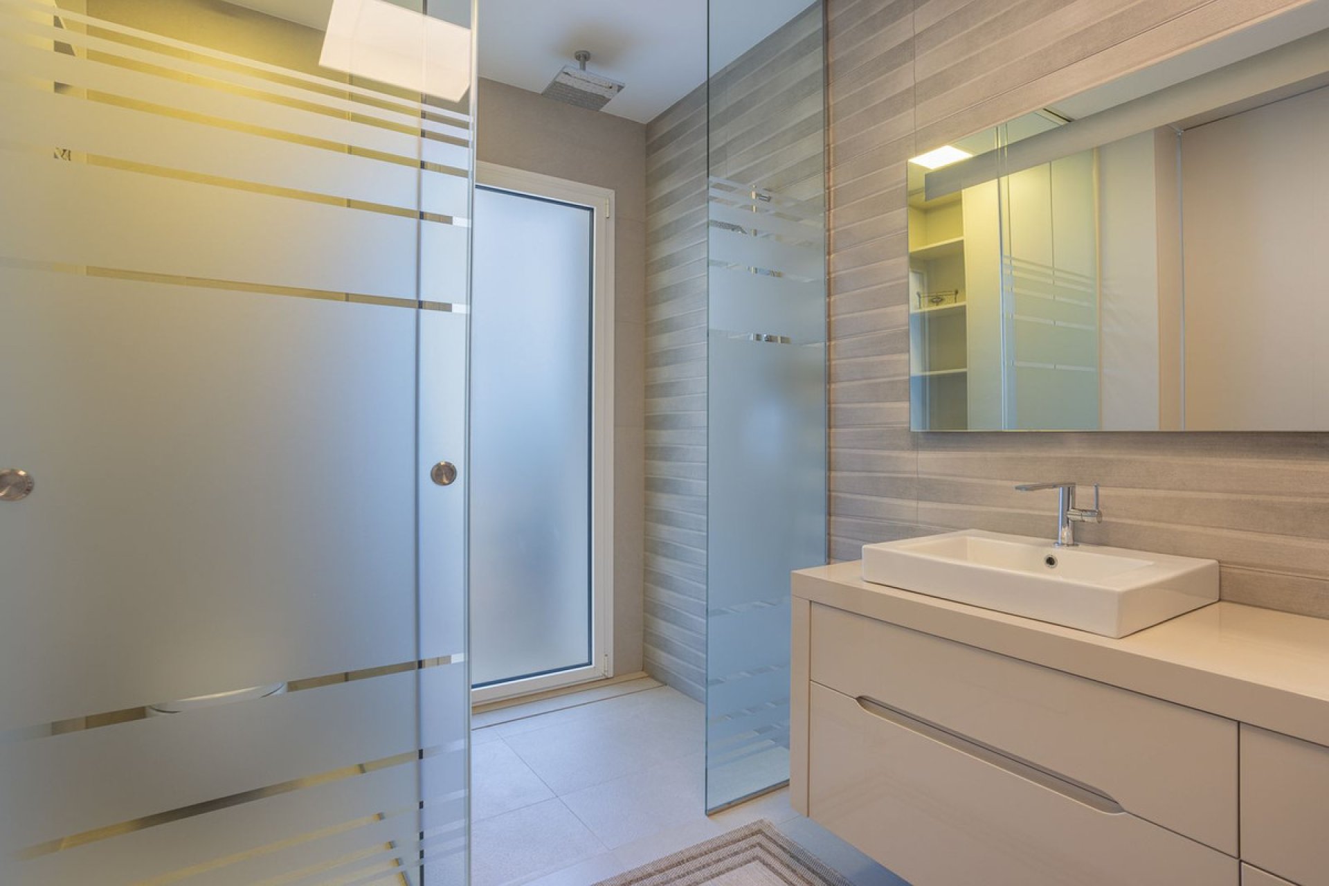 Resale - Villa -
Orihuela - Orihuela Centro