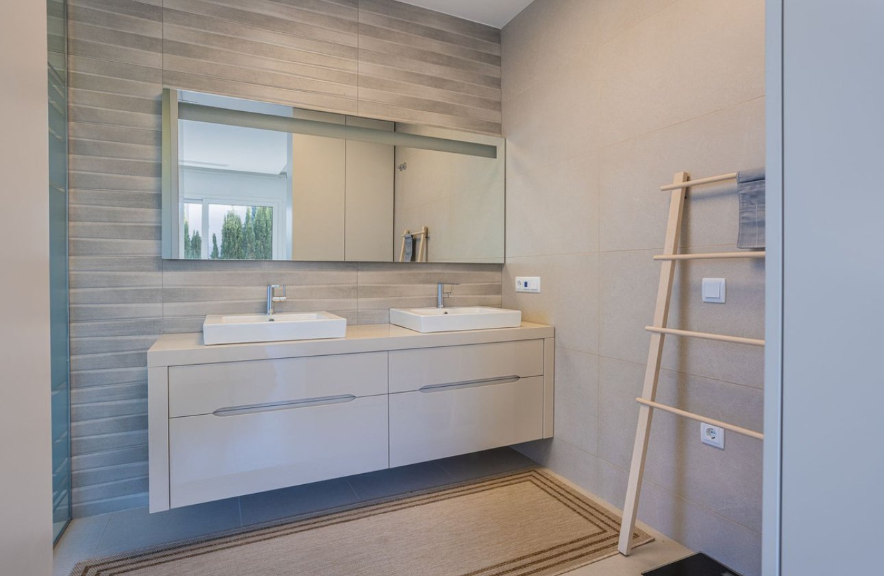 Resale - Villa -
Orihuela - Orihuela Centro