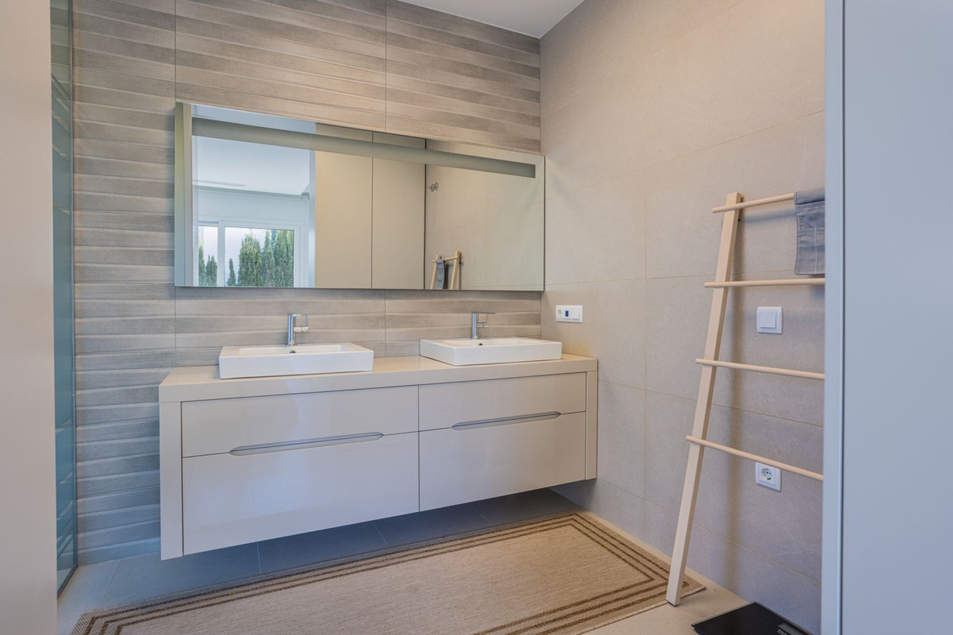 Resale - Villa -
Orihuela - Orihuela Centro