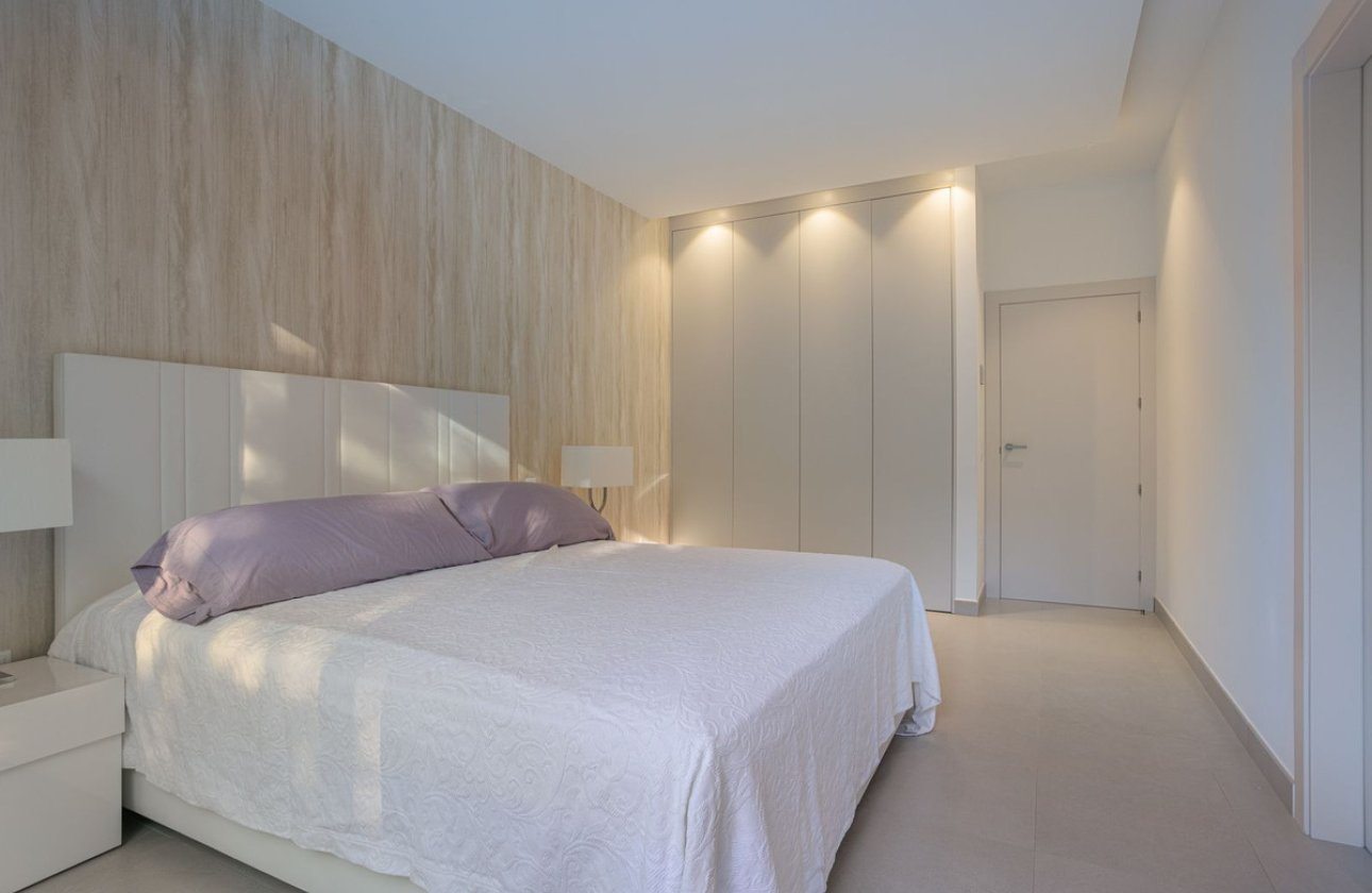 Resale - Villa -
Orihuela - Orihuela Centro