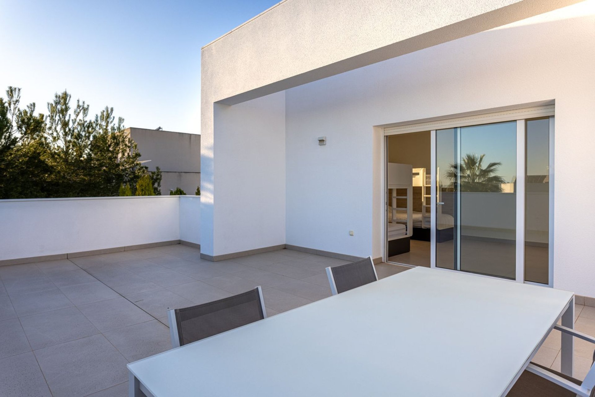 Resale - Villa -
Orihuela - Orihuela Centro