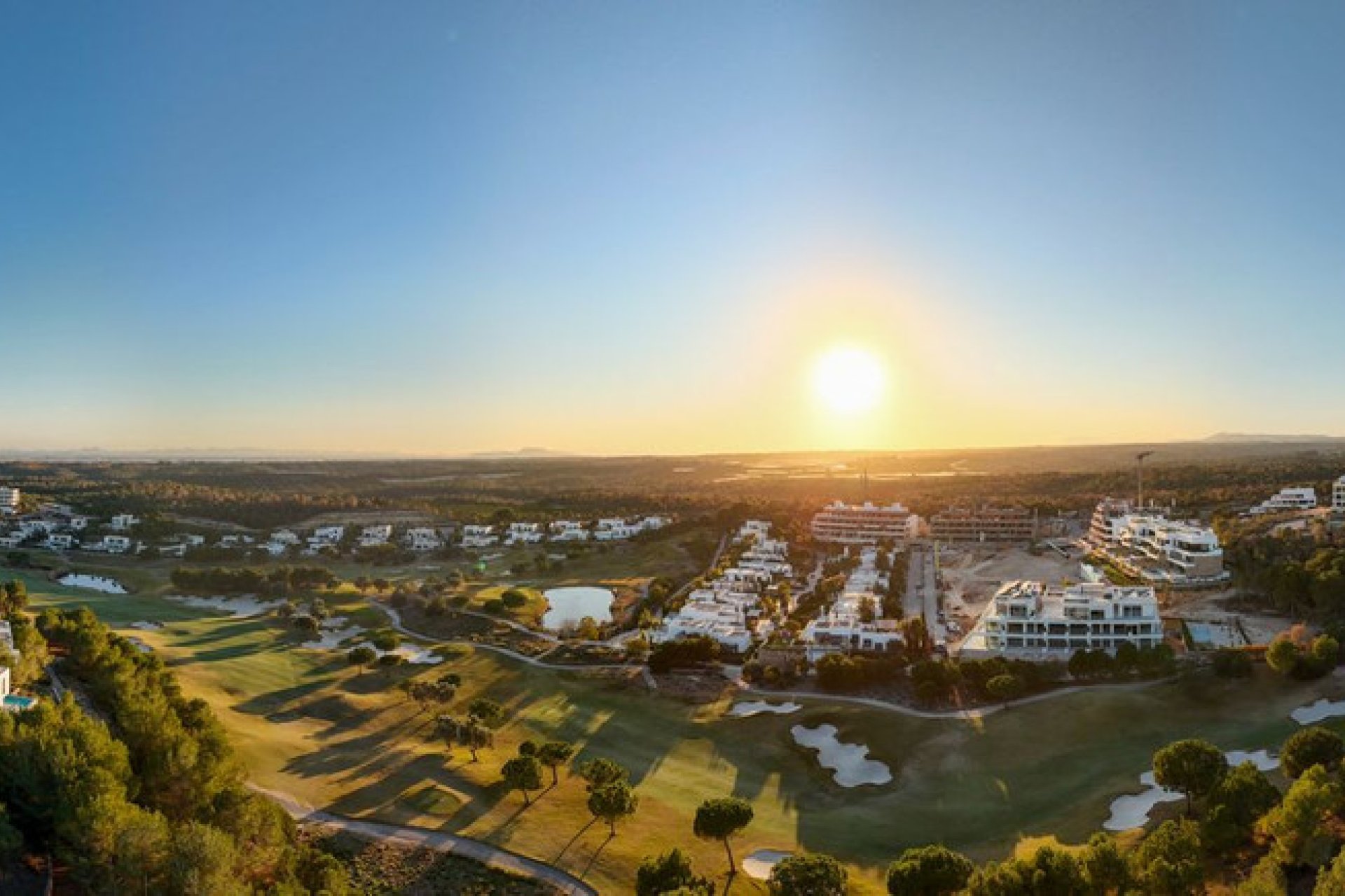 Resale - Villa -
Orihuela - Orihuela Centro