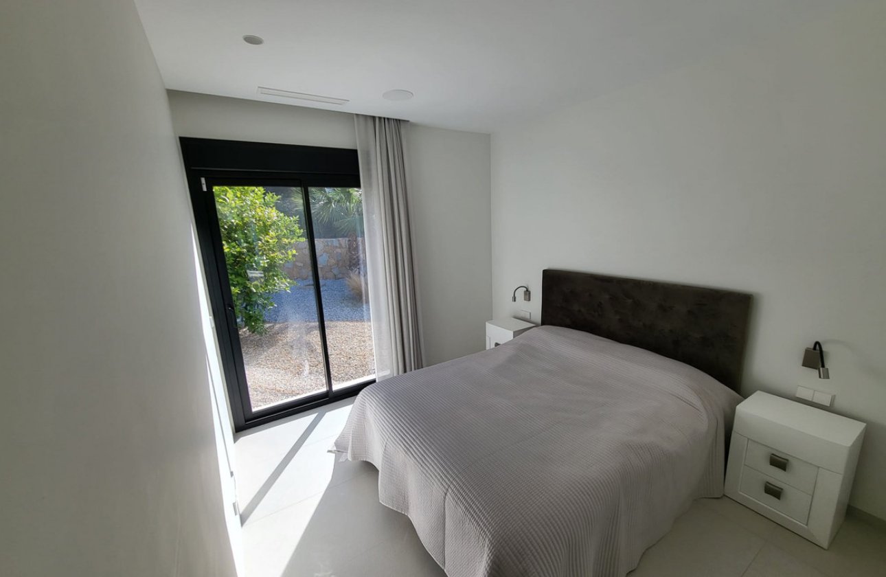 Resale - Villa -
Orihuela - Orihuela Centro