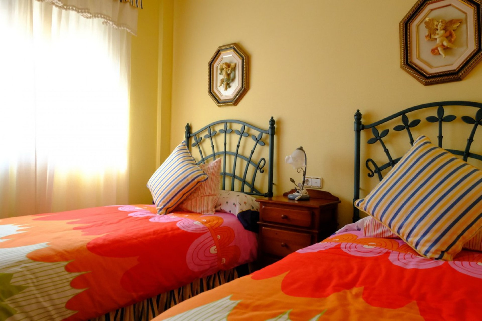 Resale - Villa -
Orihuela - Orihuela Centro