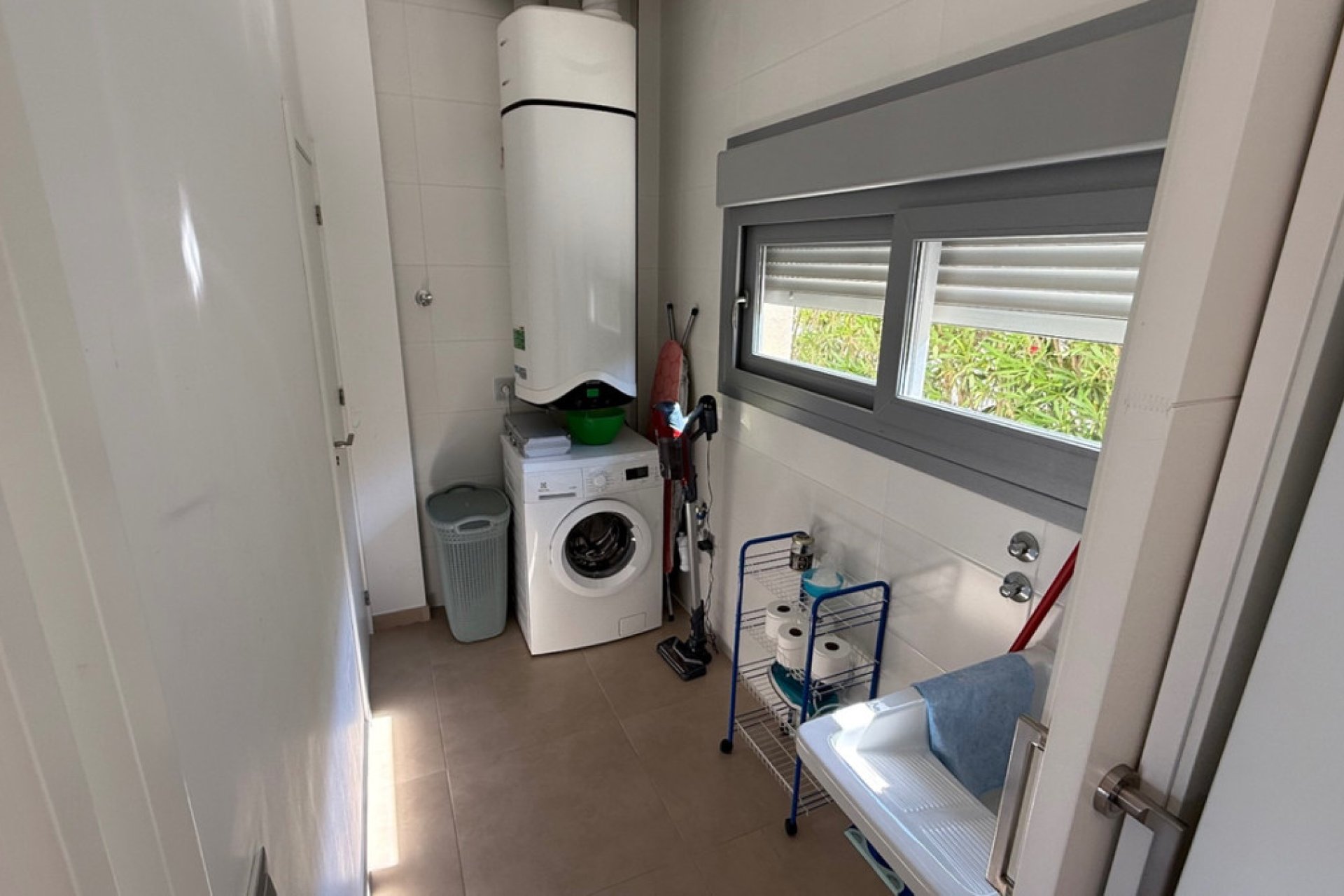 Resale - Villa -
Orihuela - Orihuela Centro