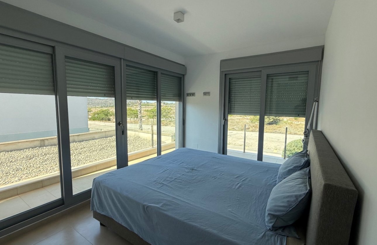 Resale - Villa -
Orihuela - Orihuela Centro