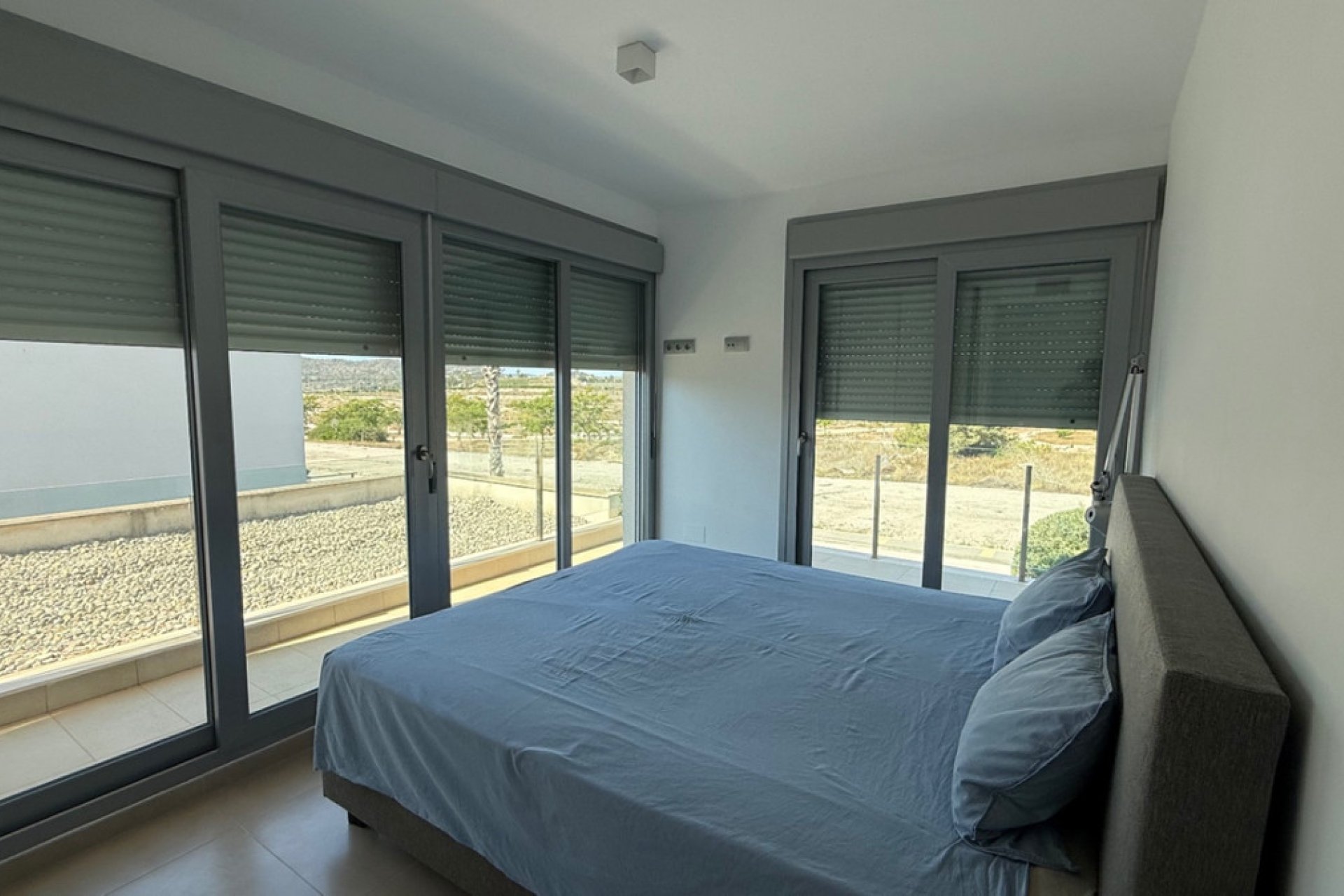 Resale - Villa -
Orihuela - Orihuela Centro