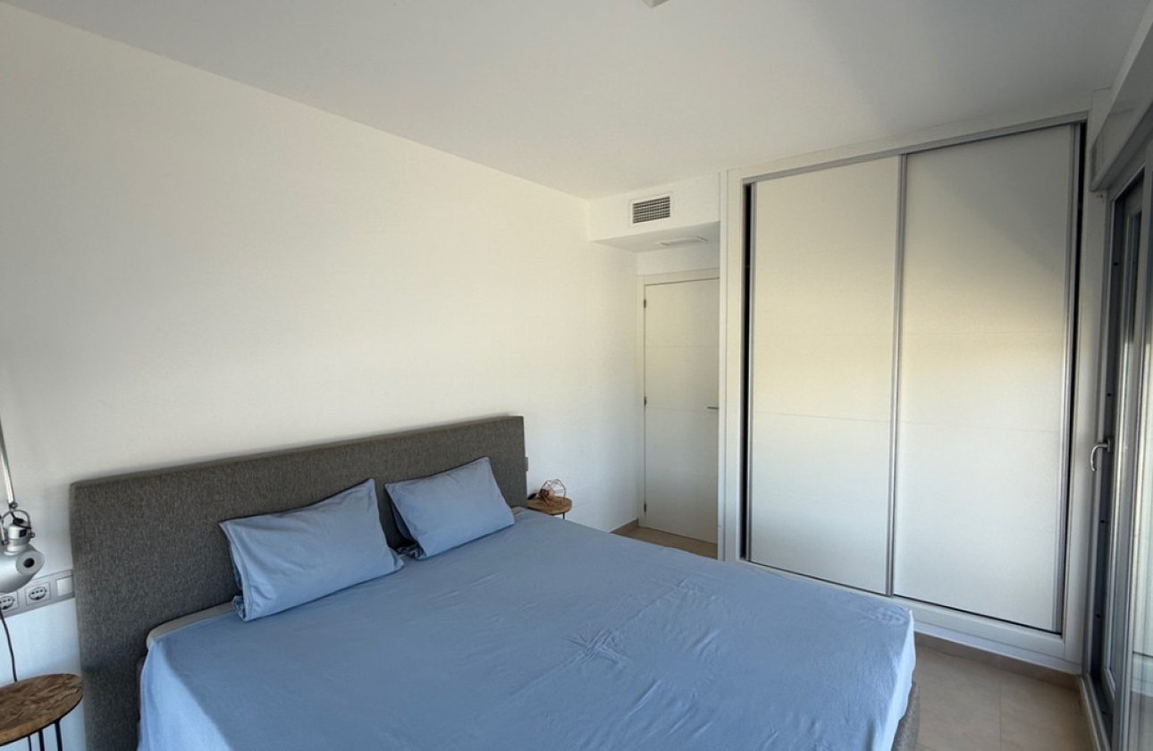 Resale - Villa -
Orihuela - Orihuela Centro