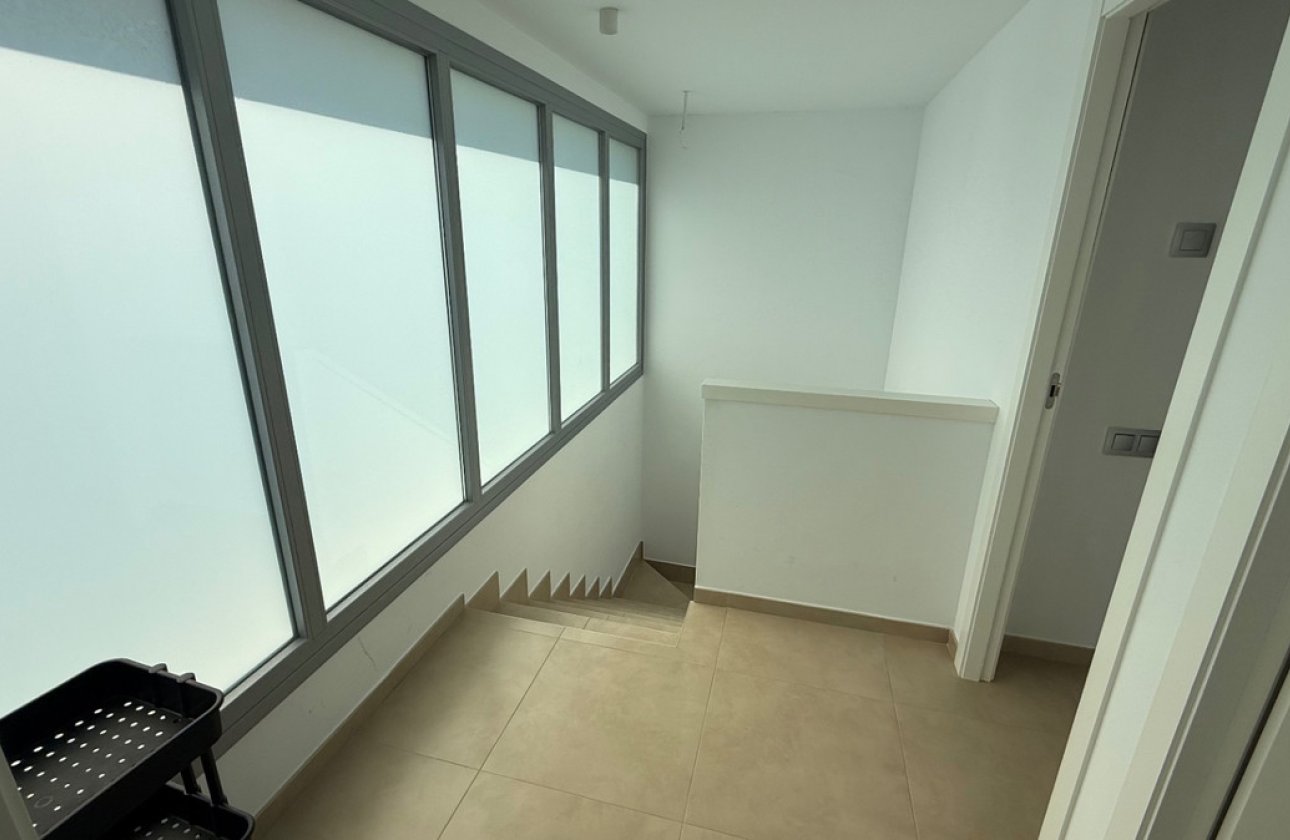 Resale - Villa -
Orihuela - Orihuela Centro